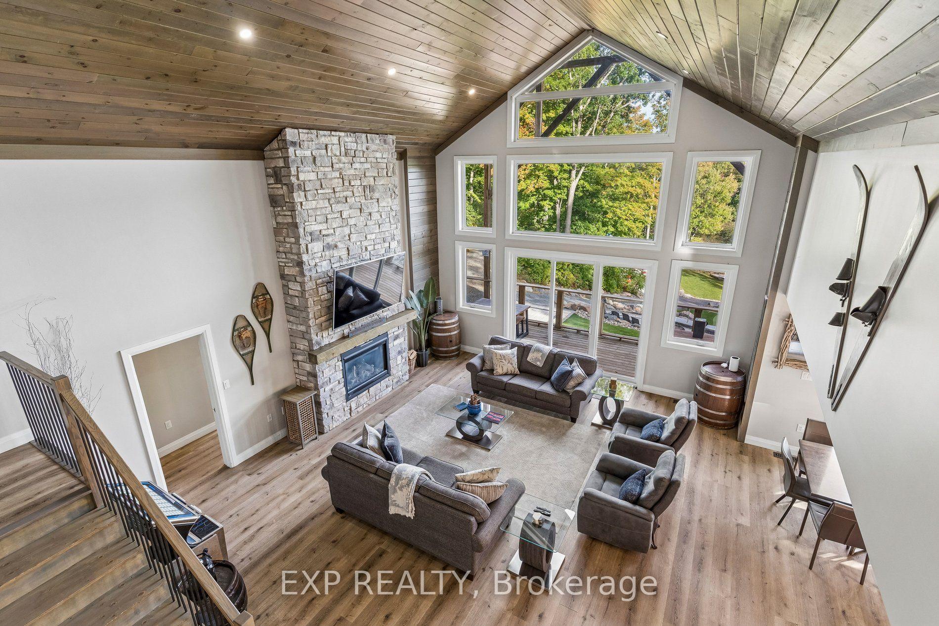 Photo 29 of 527 Pine Point Lane, Centre Hastings — HOMEH