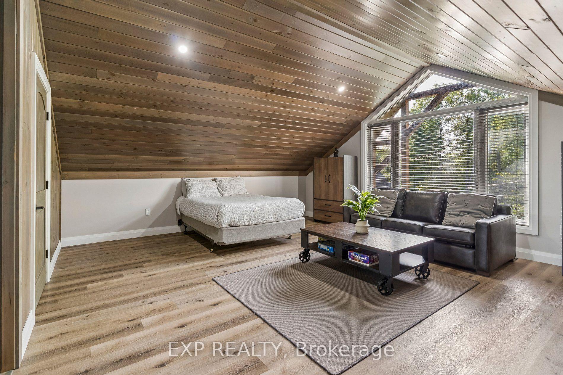 Photo 30 of 527 Pine Point Lane, Centre Hastings — HOMEH
