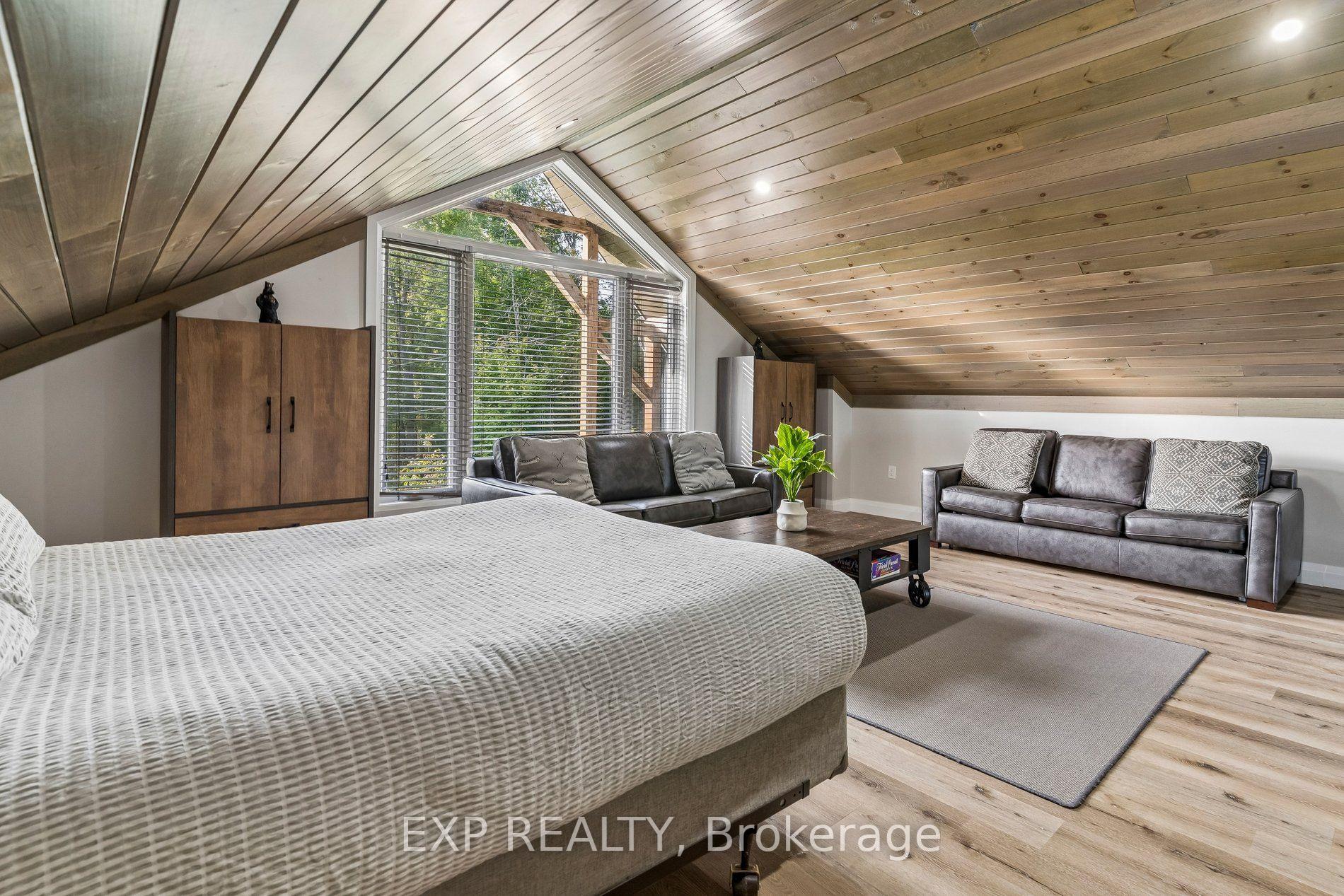 Photo 31 of 527 Pine Point Lane, Centre Hastings — HOMEH