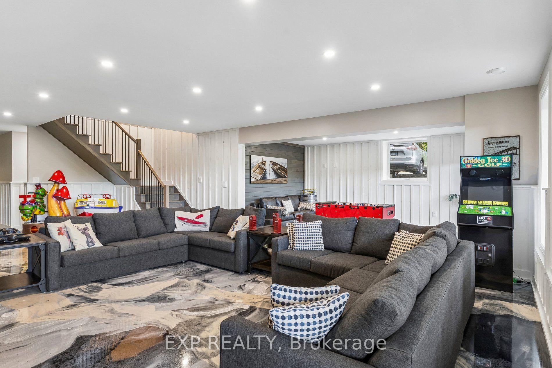 Photo 32 of 527 Pine Point Lane, Centre Hastings — HOMEH