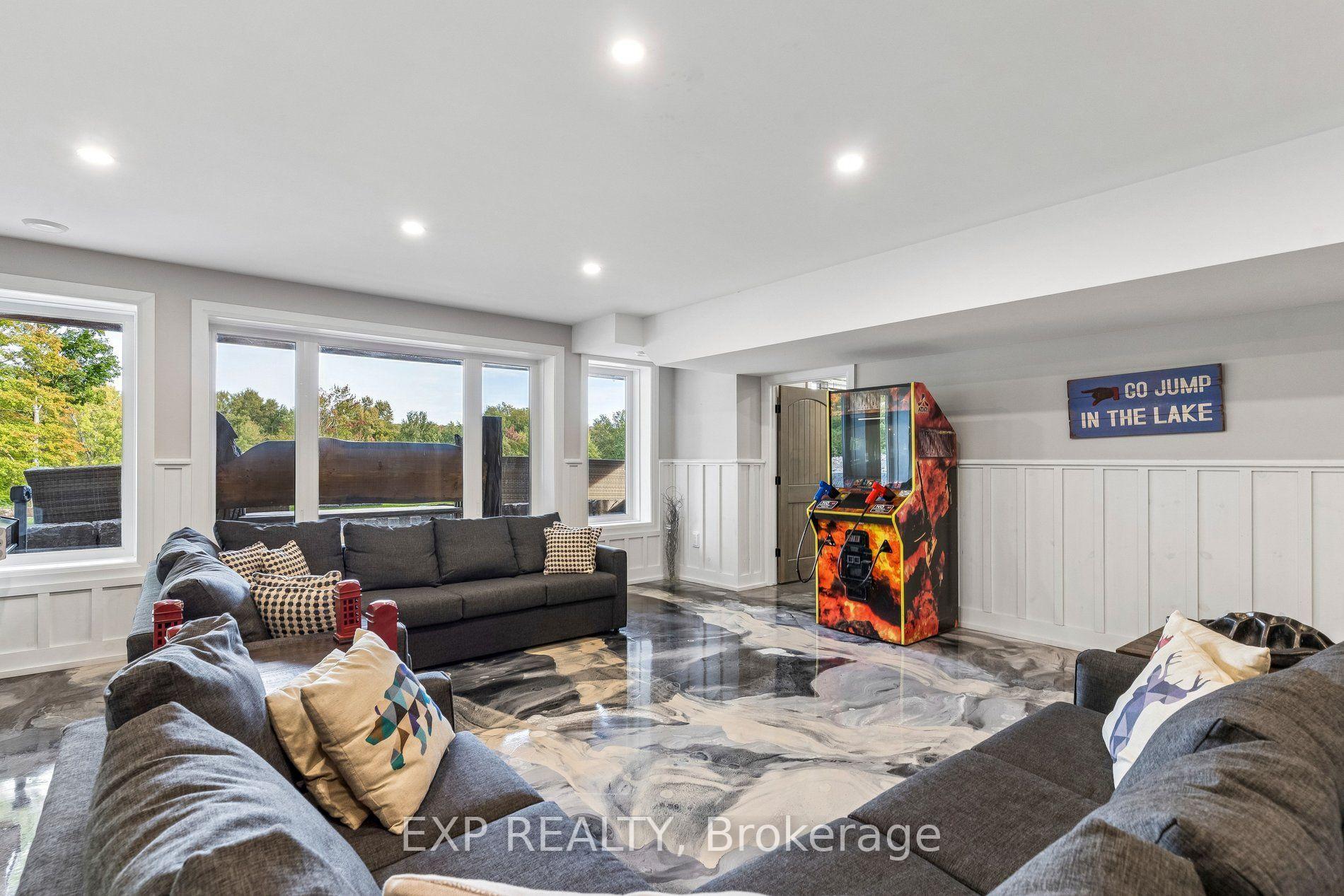 Photo 33 of 527 Pine Point Lane, Centre Hastings — HOMEH