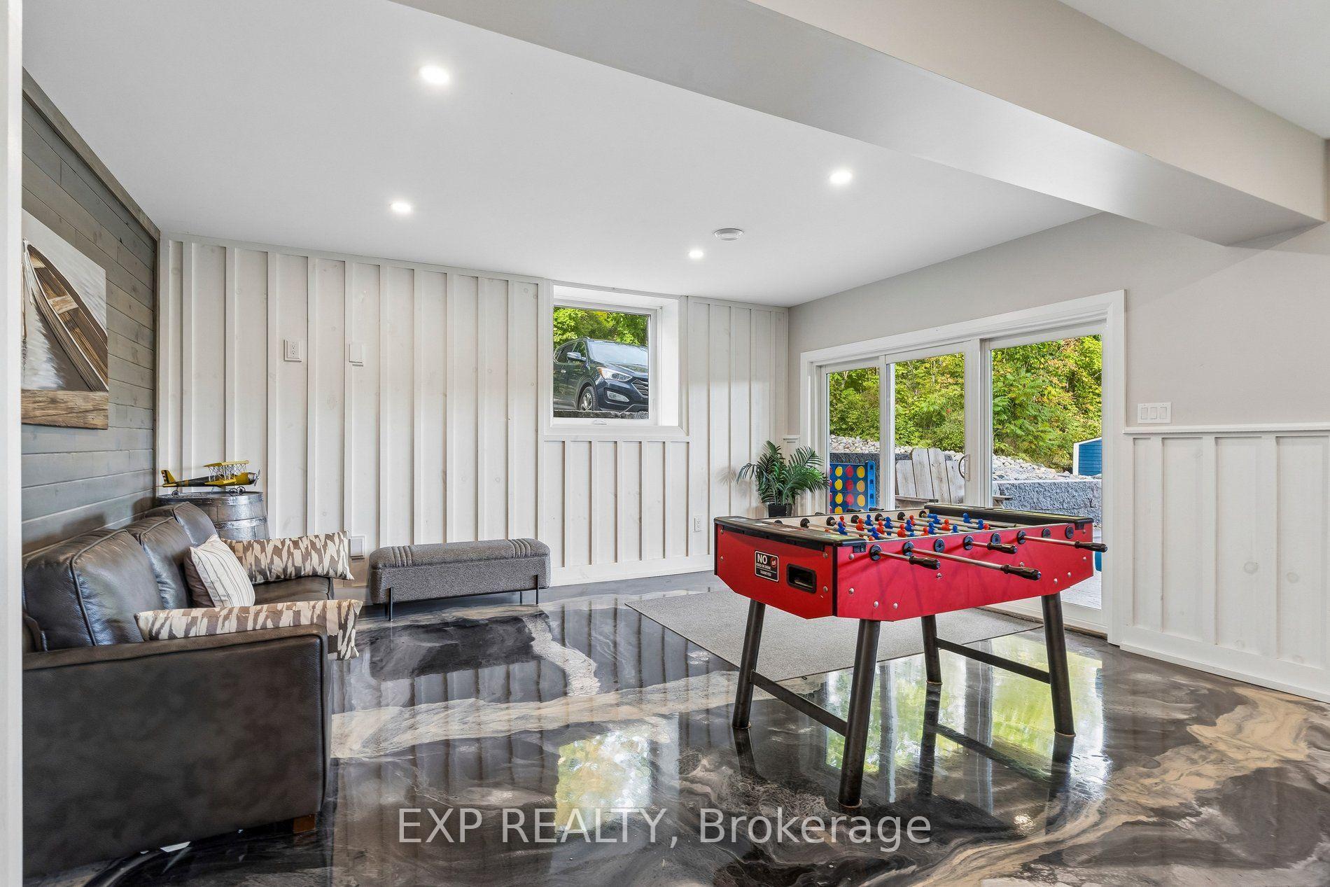 Photo 34 of 527 Pine Point Lane, Centre Hastings — HOMEH
