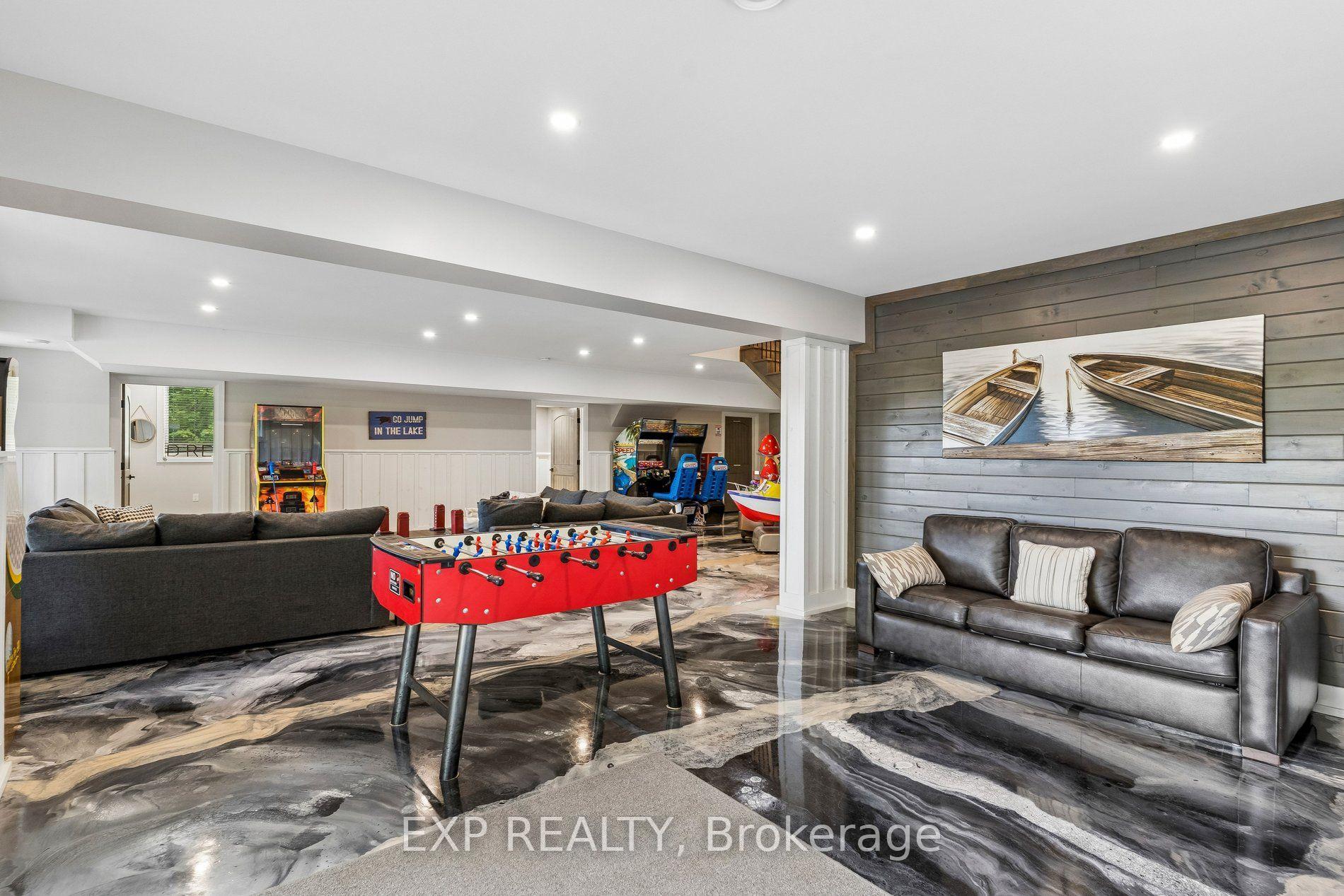 Photo 35 of 527 Pine Point Lane, Centre Hastings — HOMEH