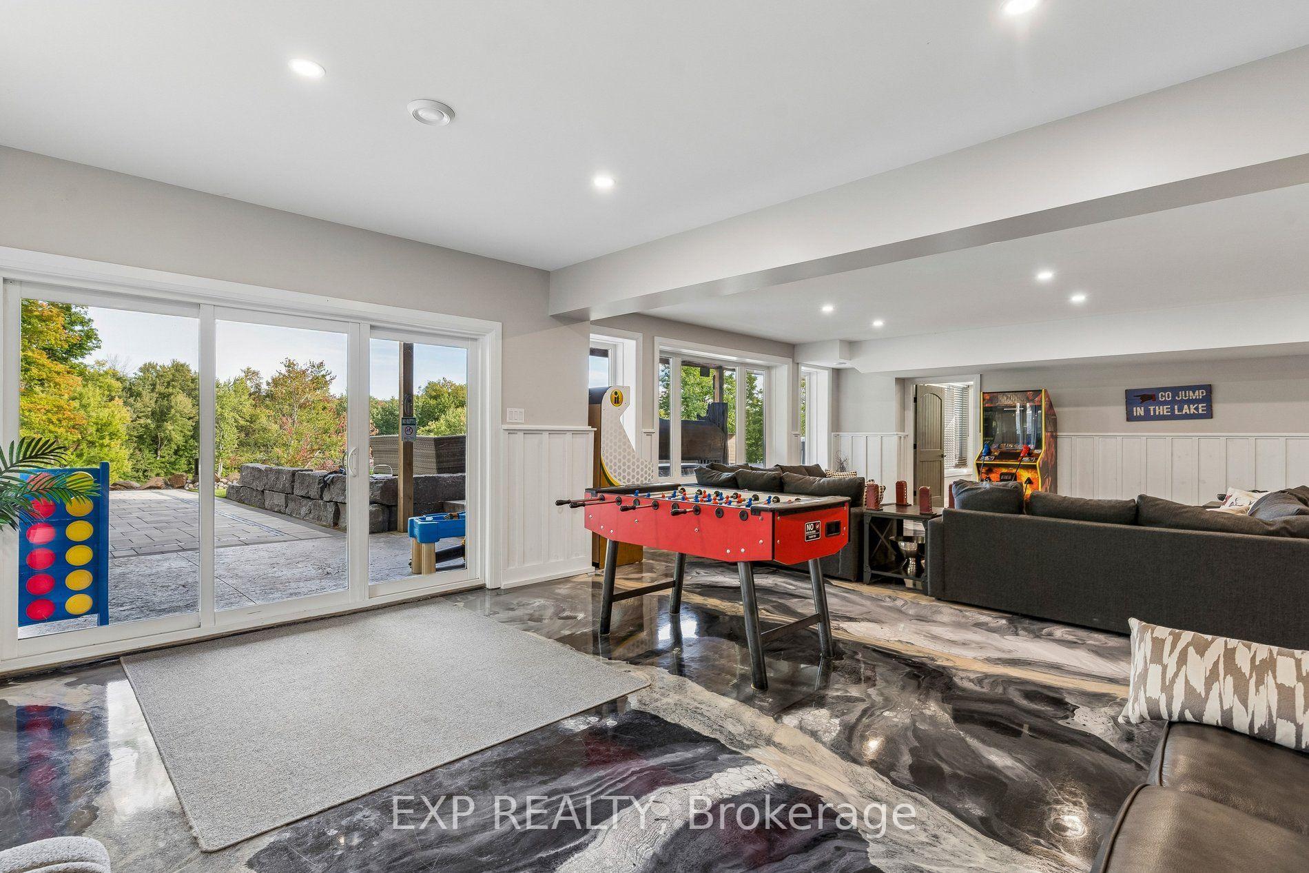 Photo 36 of 527 Pine Point Lane, Centre Hastings — HOMEH