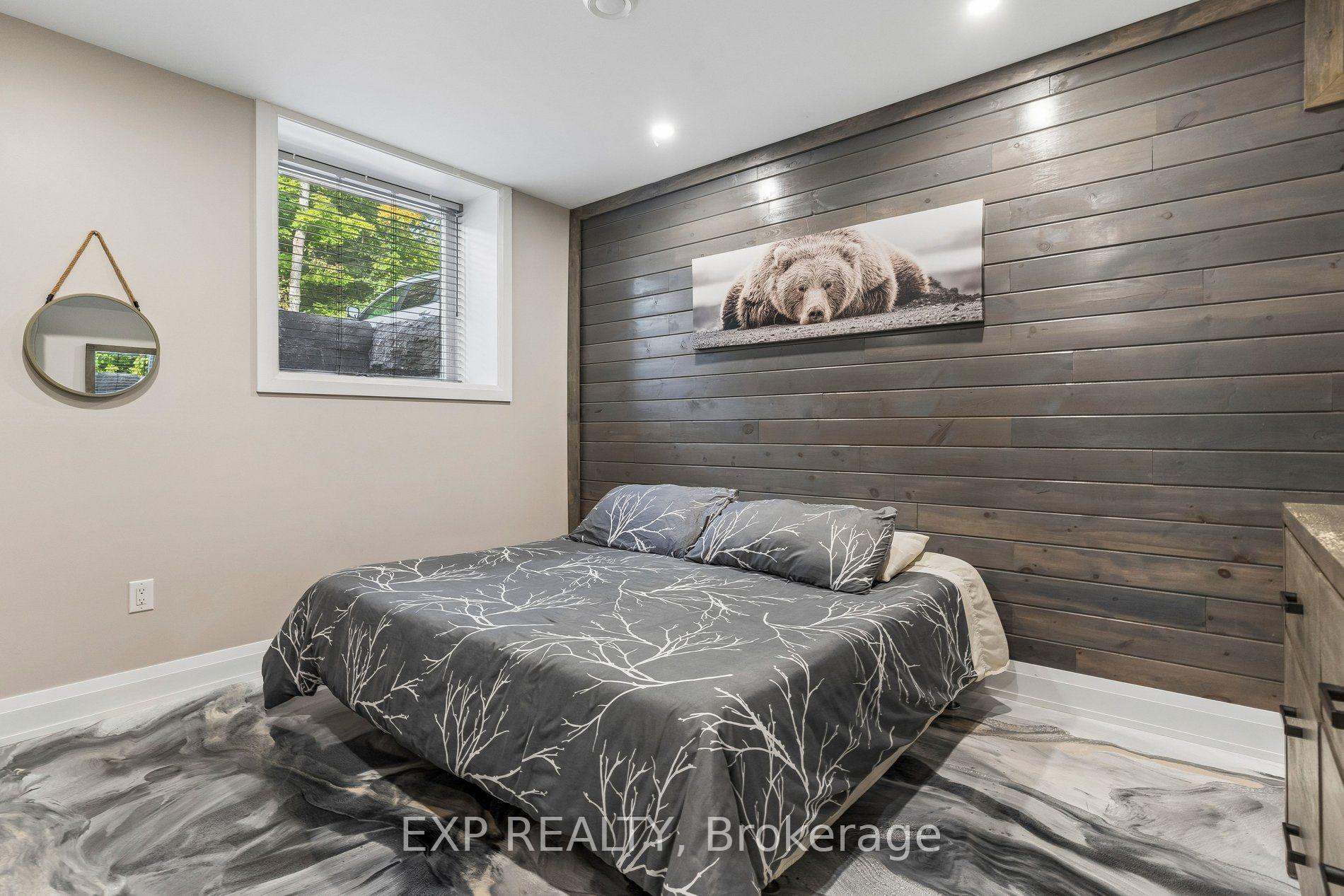 Photo 37 of 527 Pine Point Lane, Centre Hastings — HOMEH
