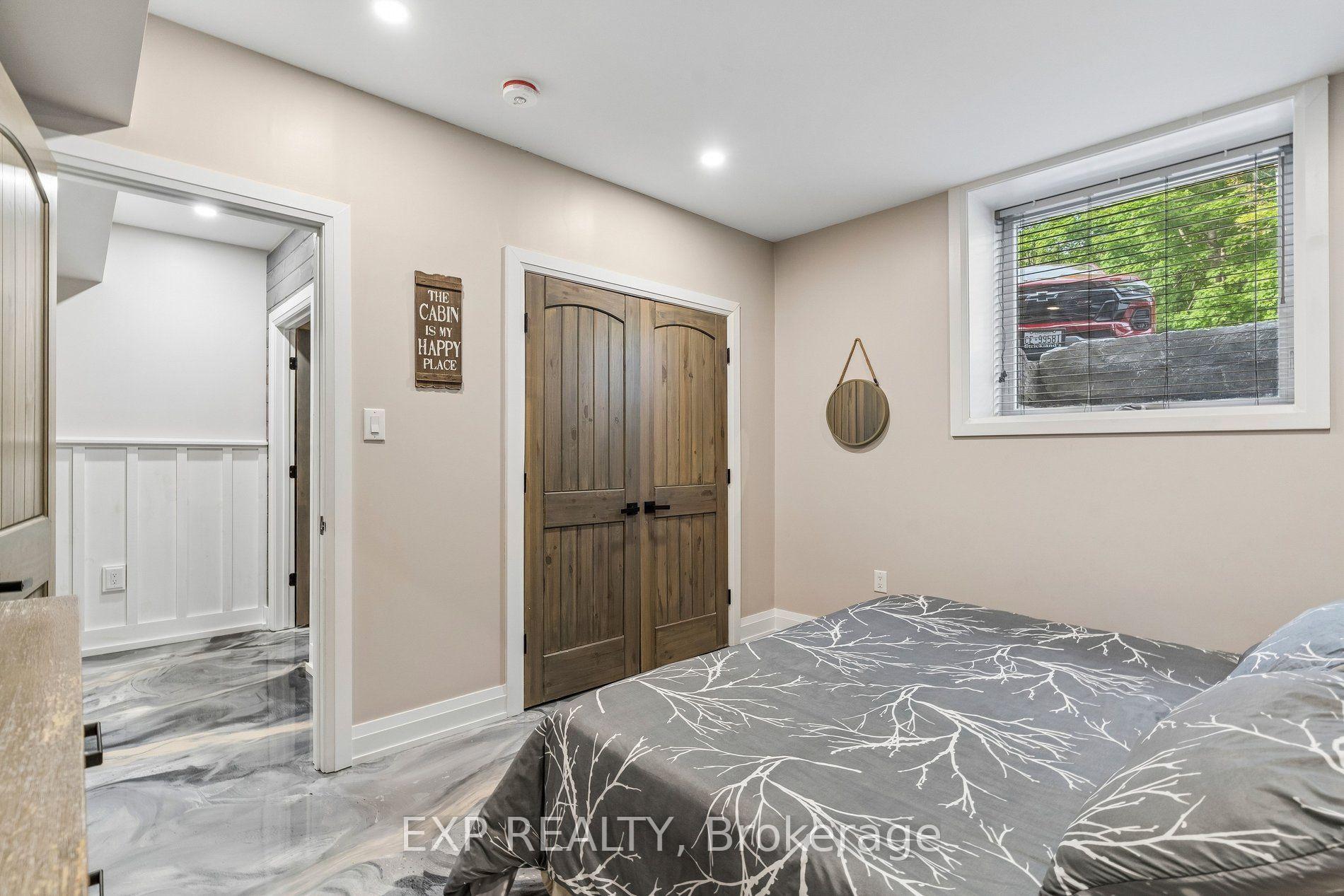 Photo 38 of 527 Pine Point Lane, Centre Hastings — HOMEH