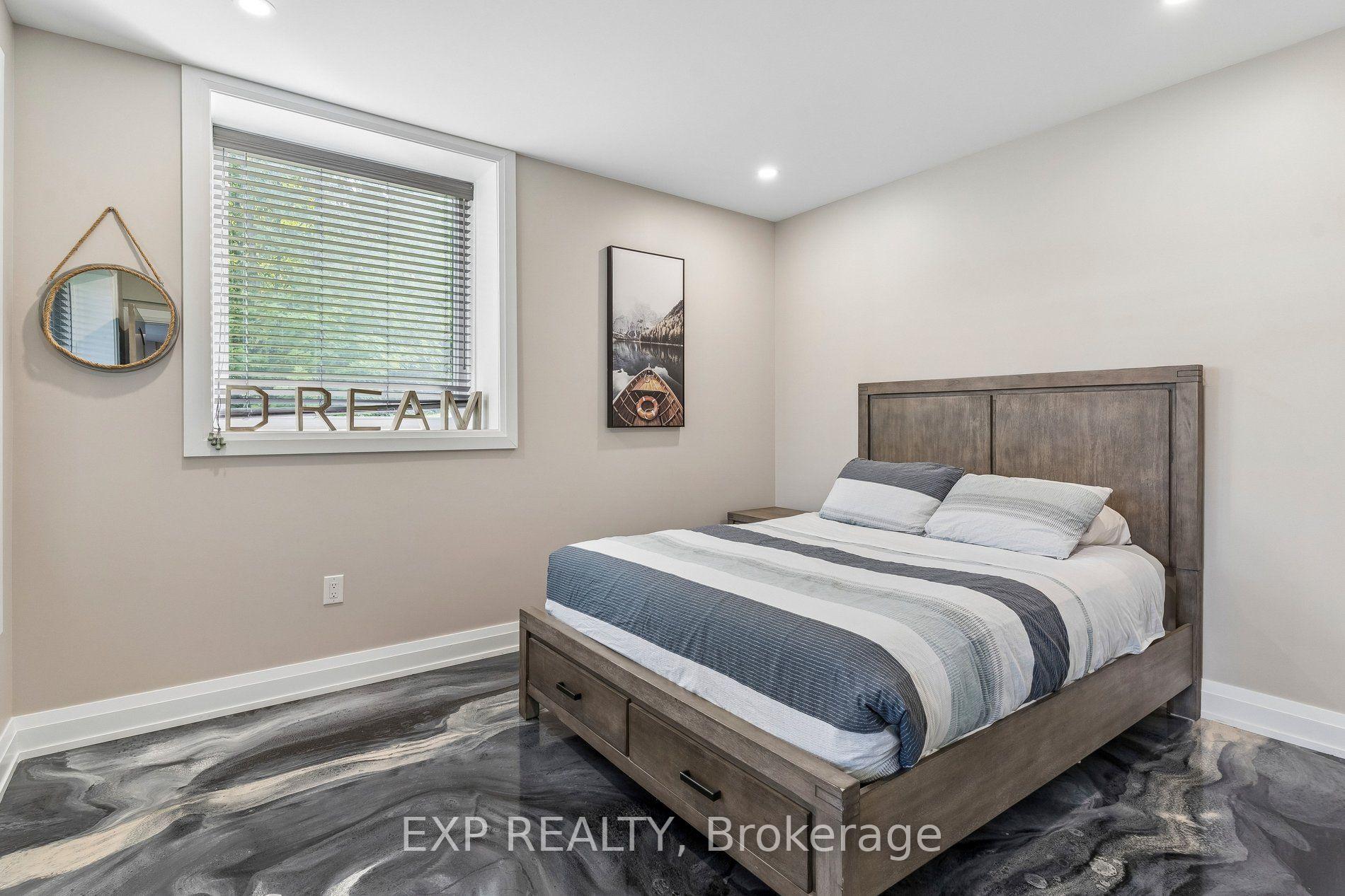 Photo 39 of 527 Pine Point Lane, Centre Hastings — HOMEH
