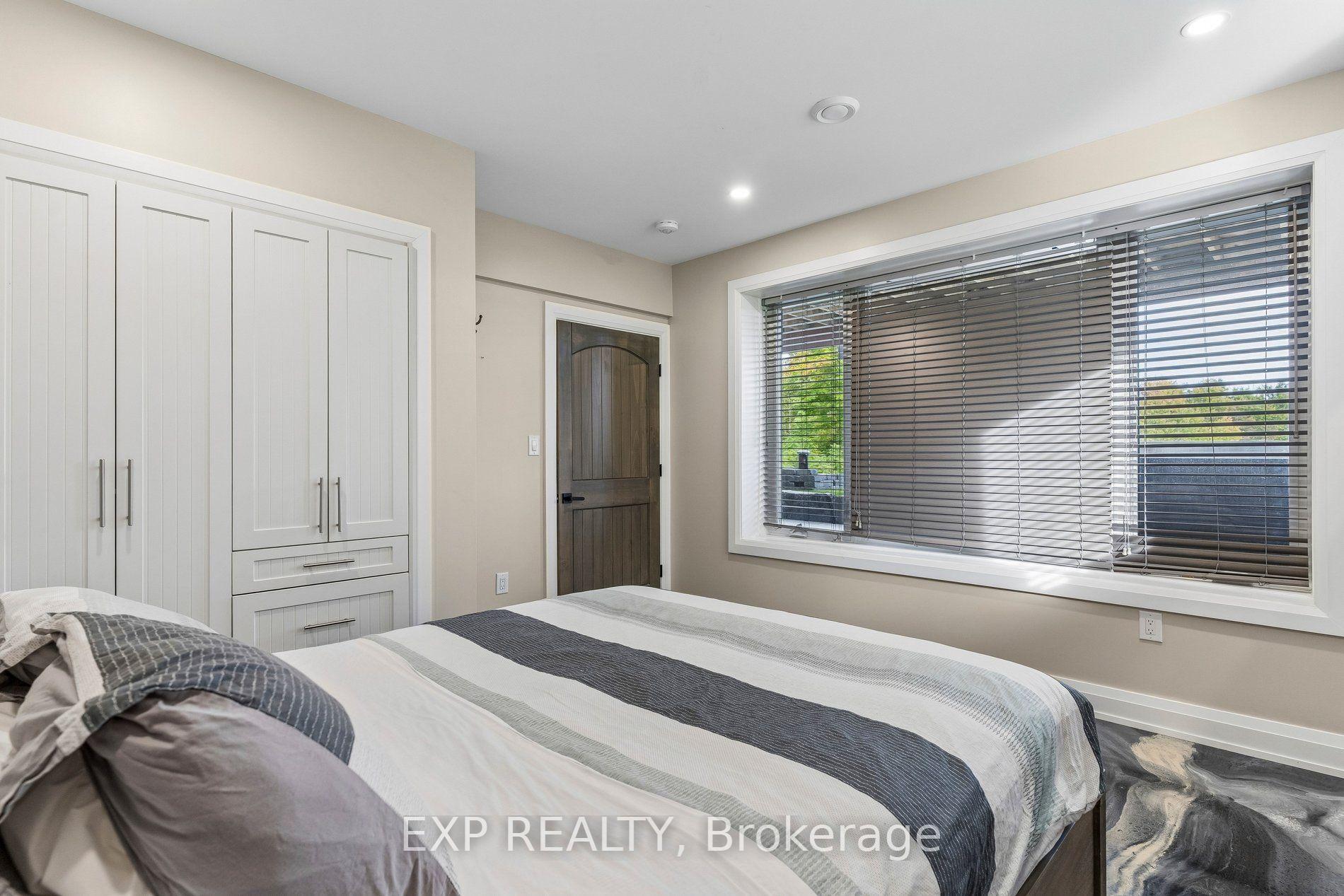 Photo 40 of 527 Pine Point Lane, Centre Hastings — HOMEH