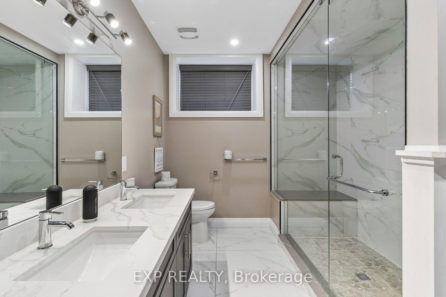 Photo 41 of 527 Pine Point Lane, Centre Hastings — HOMEH
