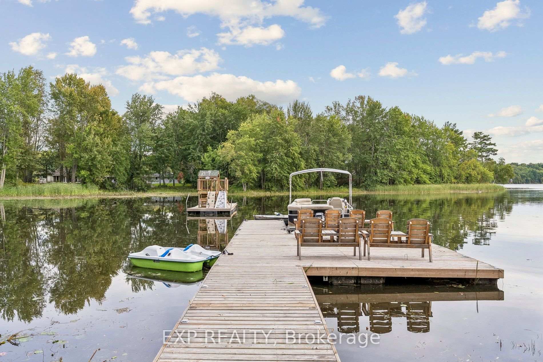 Photo 47 of 527 Pine Point Lane, Centre Hastings — HOMEH
