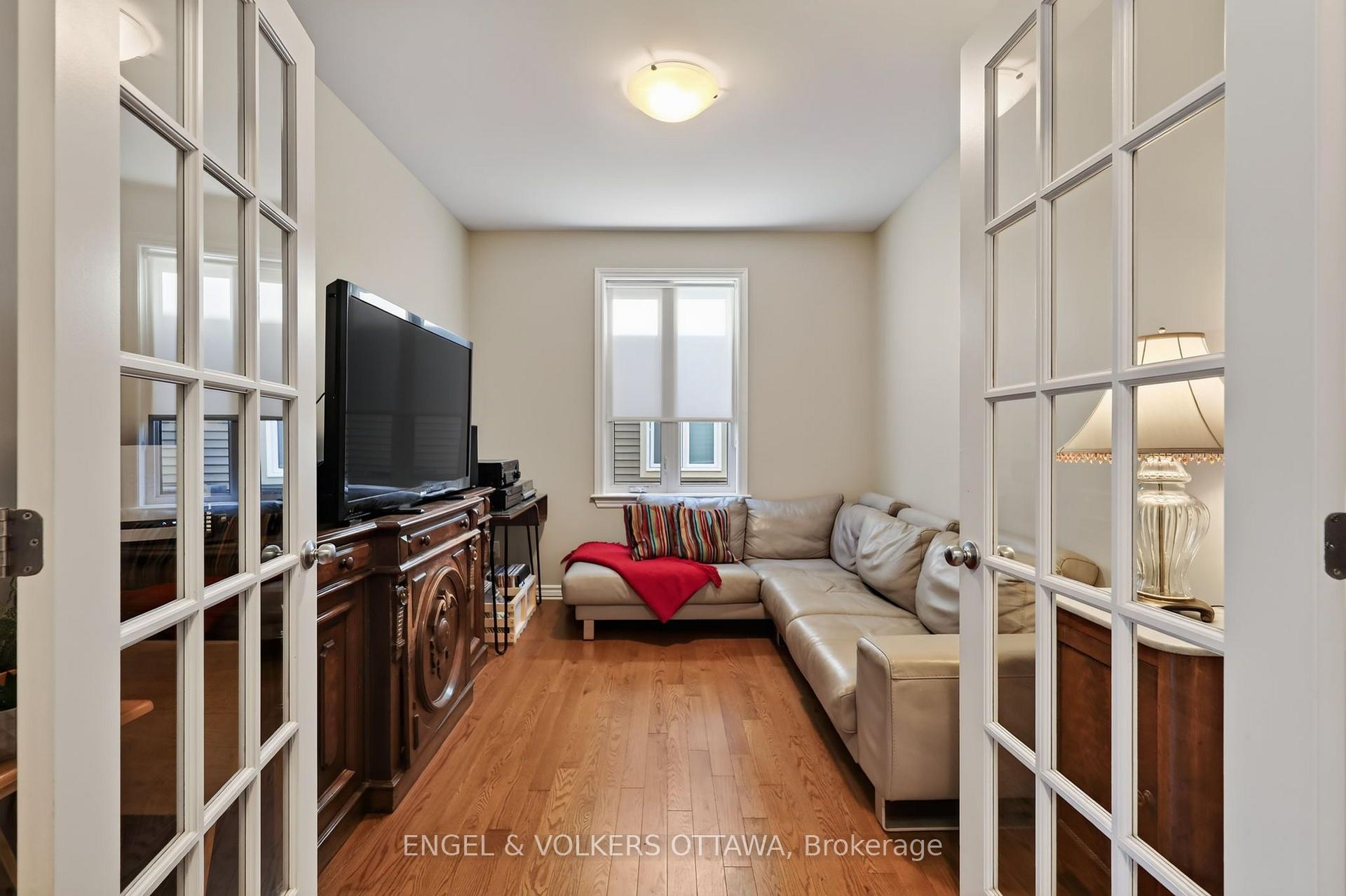 Photo 7 of 715 Bunchberry Way, Ottawa, Blossom Park/Kemp Park/Findlay Creek — HOMEH