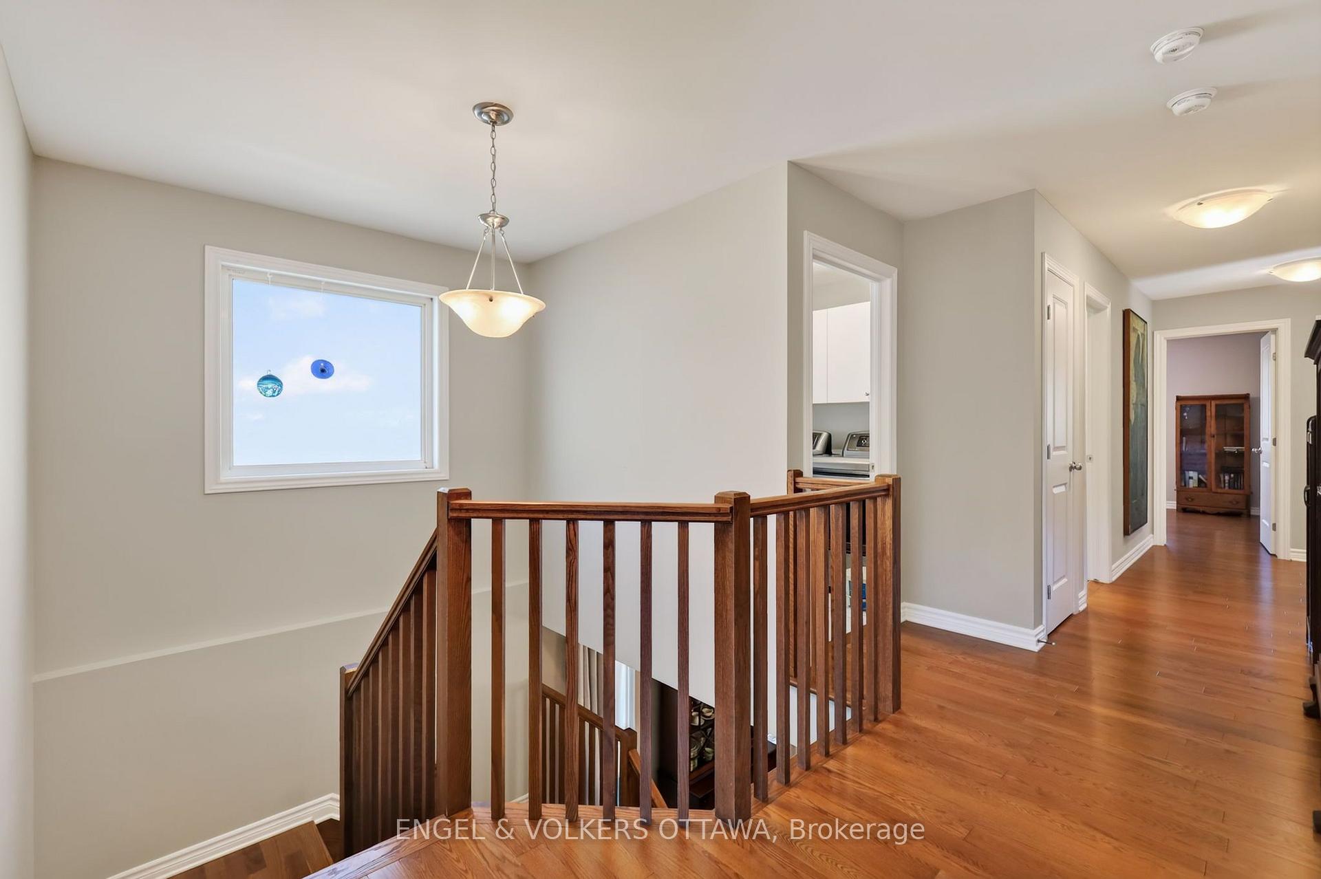 Photo 17 of 715 Bunchberry Way, Ottawa, Blossom Park/Kemp Park/Findlay Creek — HOMEH