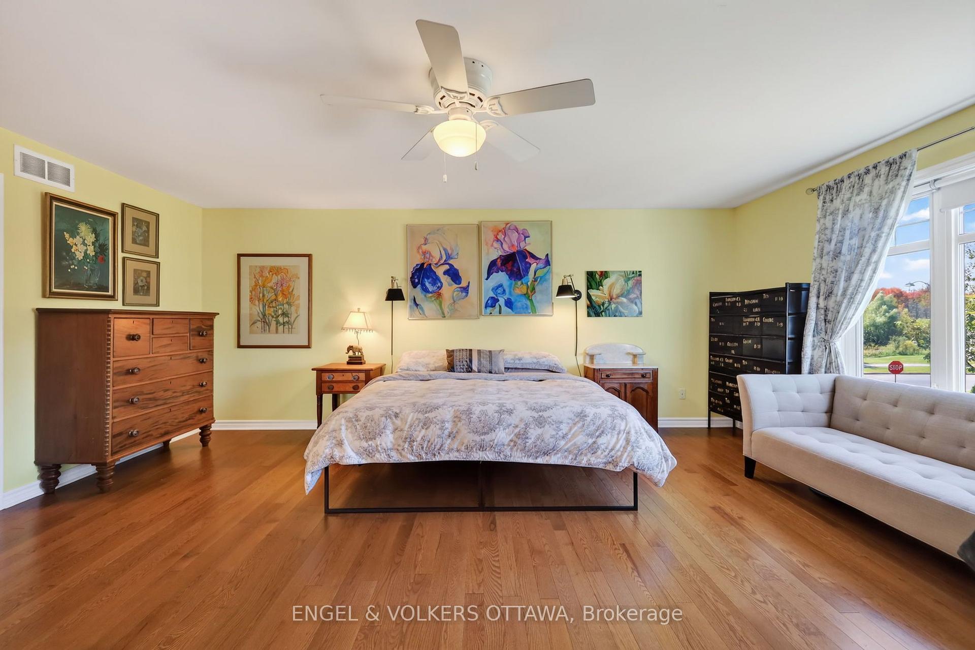 Photo 18 of 715 Bunchberry Way, Ottawa, Blossom Park/Kemp Park/Findlay Creek — HOMEH