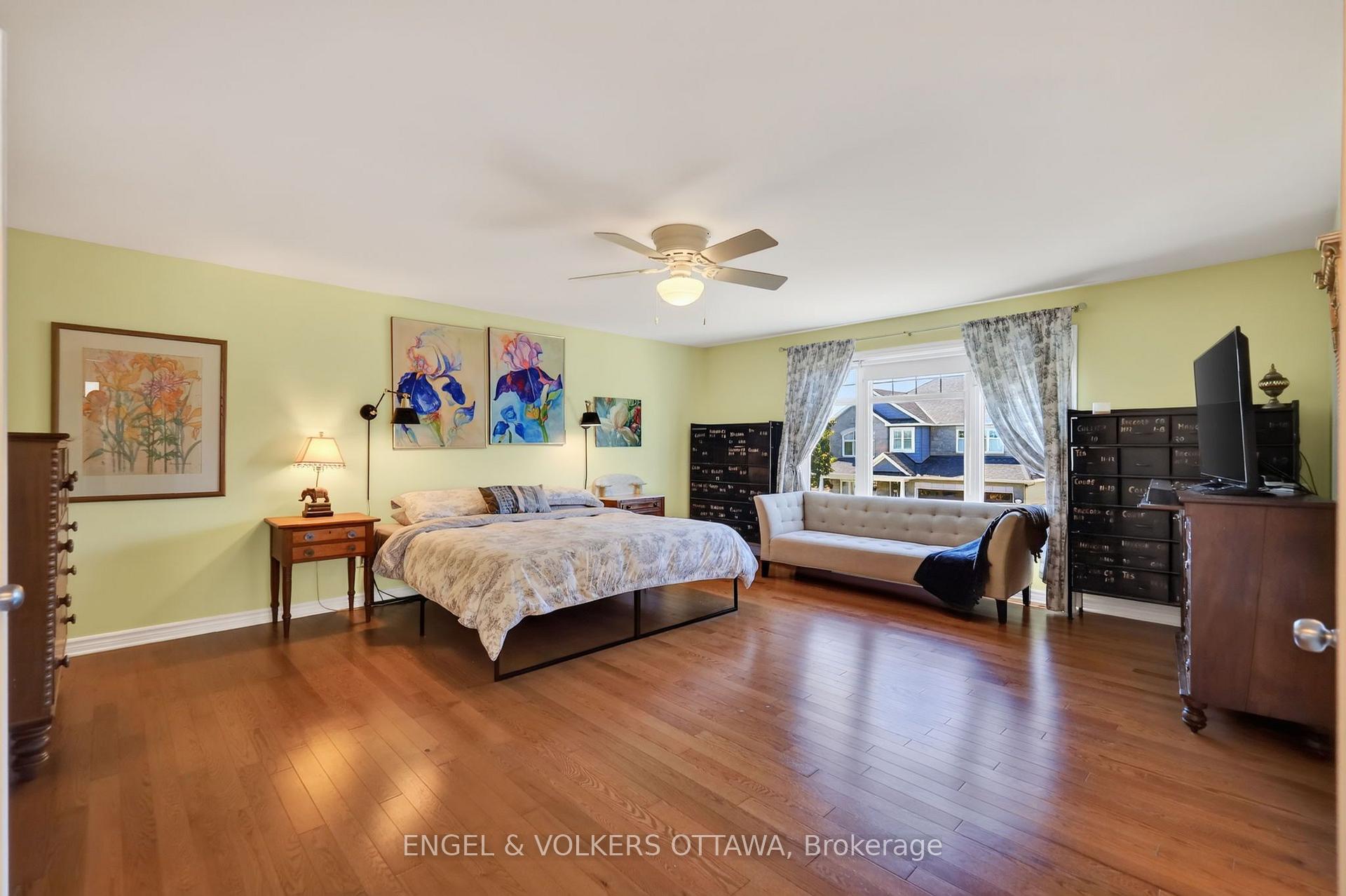 Photo 19 of 715 Bunchberry Way, Ottawa, Blossom Park/Kemp Park/Findlay Creek — HOMEH
