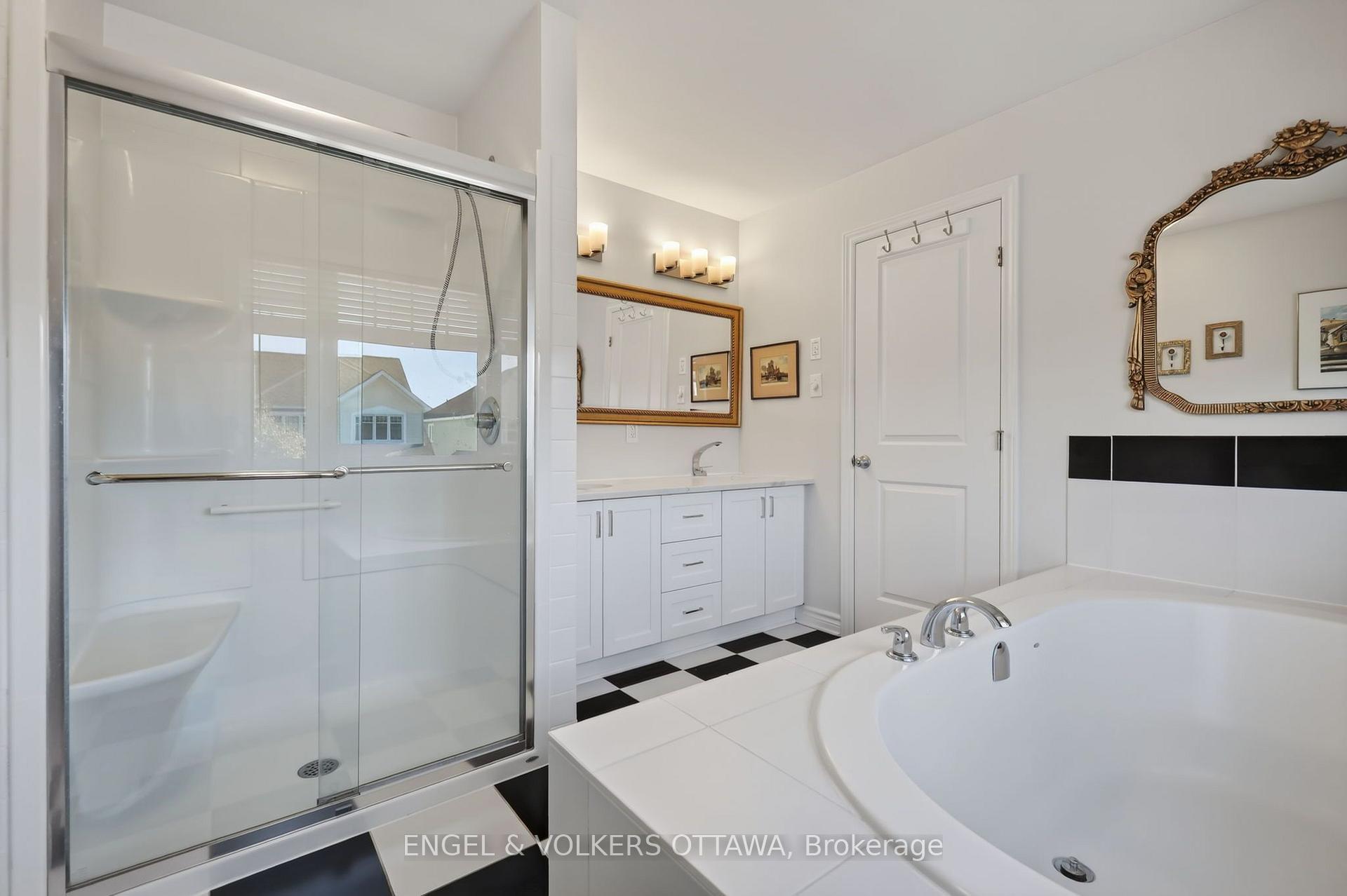 Photo 22 of 715 Bunchberry Way, Ottawa, Blossom Park/Kemp Park/Findlay Creek — HOMEH