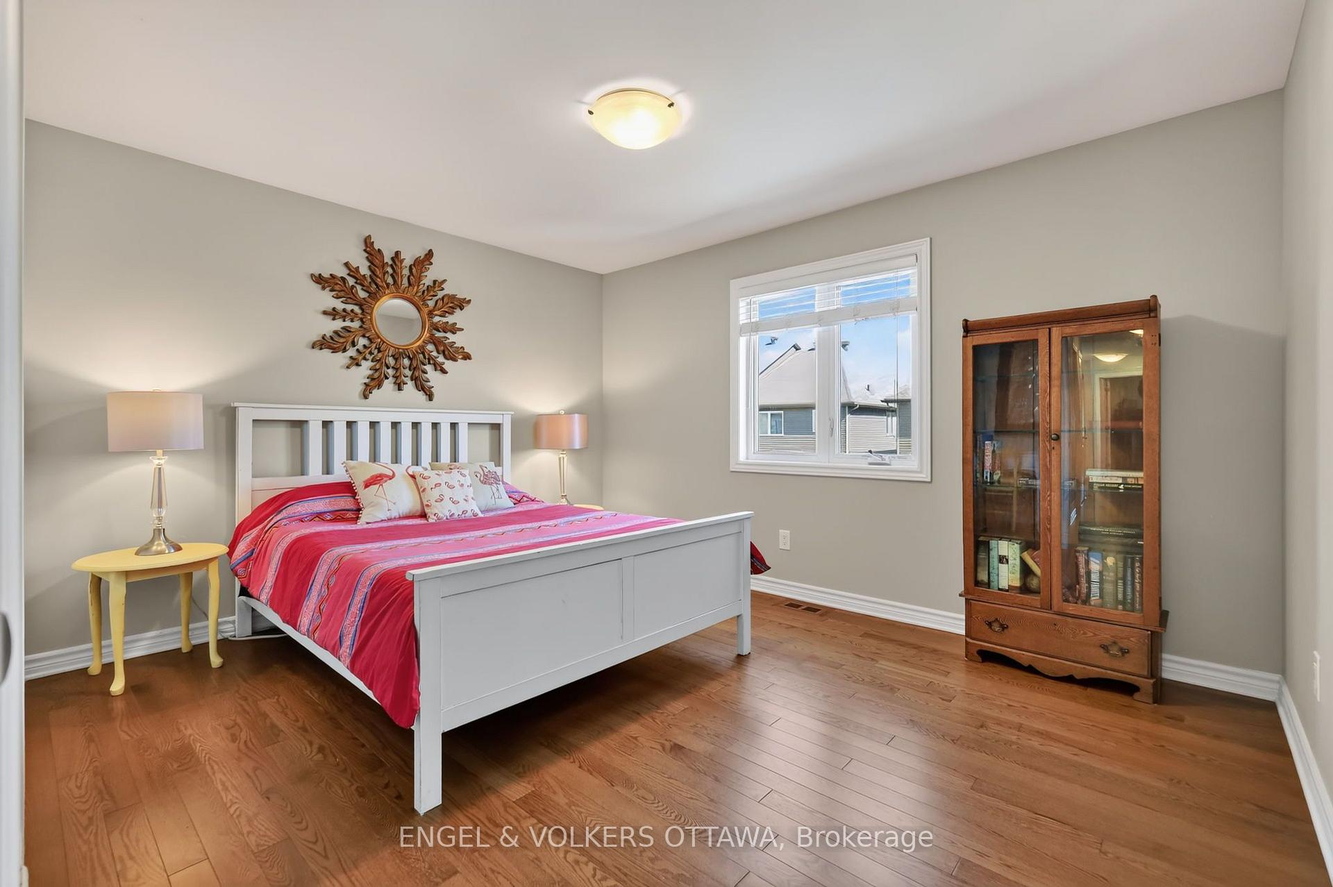 Photo 24 of 715 Bunchberry Way, Ottawa, Blossom Park/Kemp Park/Findlay Creek — HOMEH