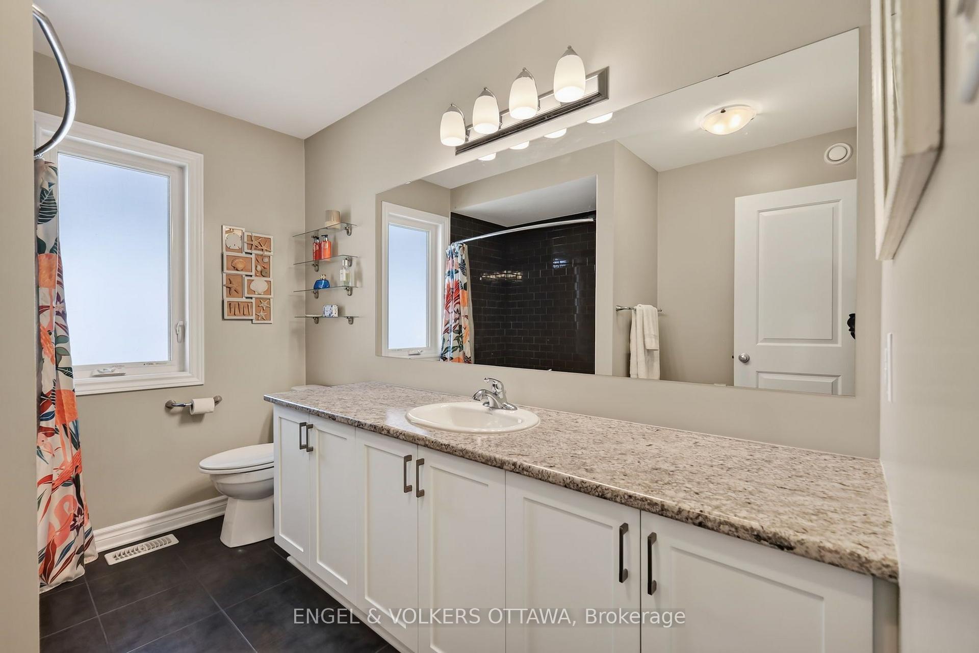 Photo 28 of 715 Bunchberry Way, Ottawa, Blossom Park/Kemp Park/Findlay Creek — HOMEH