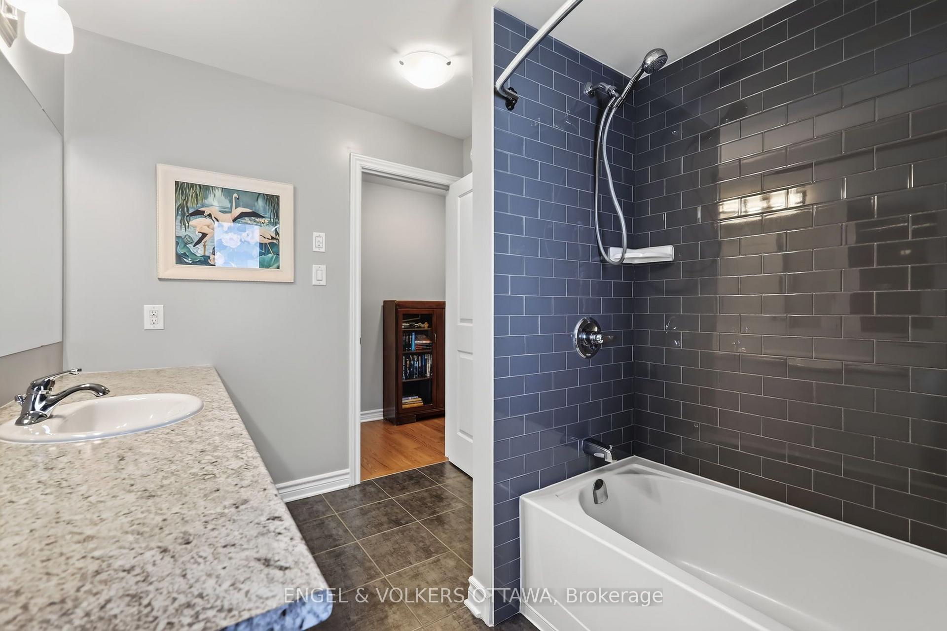 Photo 29 of 715 Bunchberry Way, Ottawa, Blossom Park/Kemp Park/Findlay Creek — HOMEH
