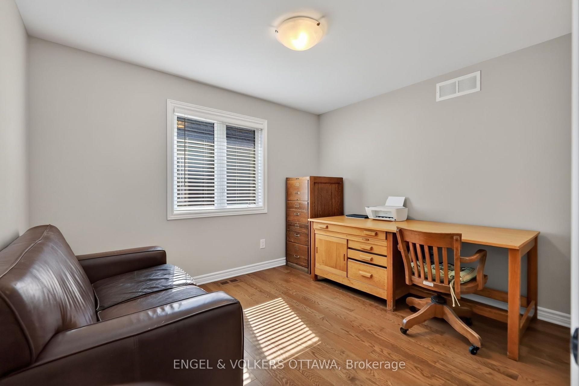 Photo 30 of 715 Bunchberry Way, Ottawa, Blossom Park/Kemp Park/Findlay Creek — HOMEH
