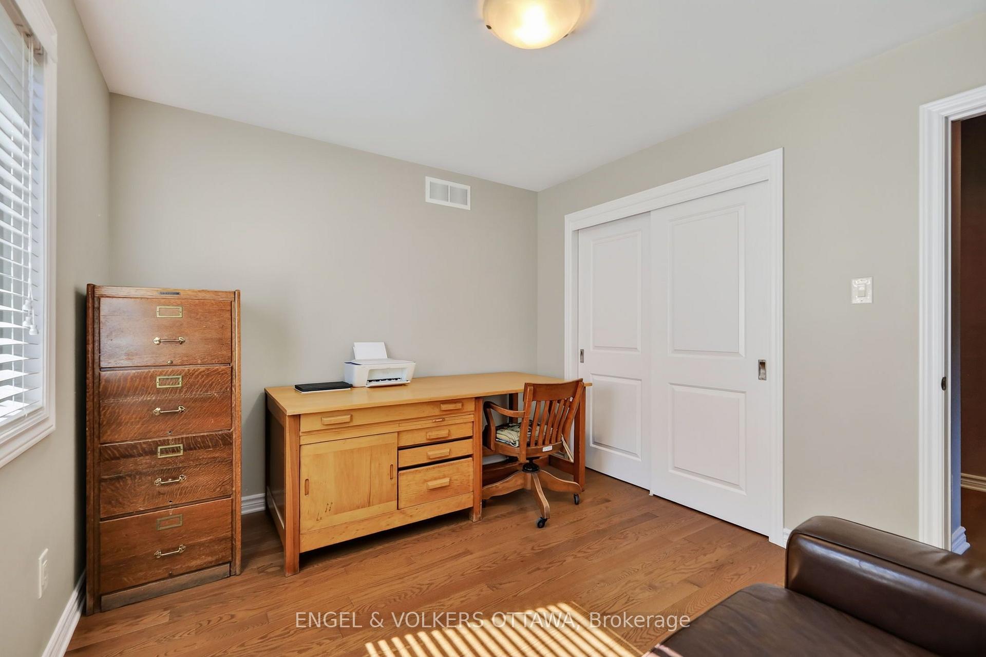 Photo 31 of 715 Bunchberry Way, Ottawa, Blossom Park/Kemp Park/Findlay Creek — HOMEH