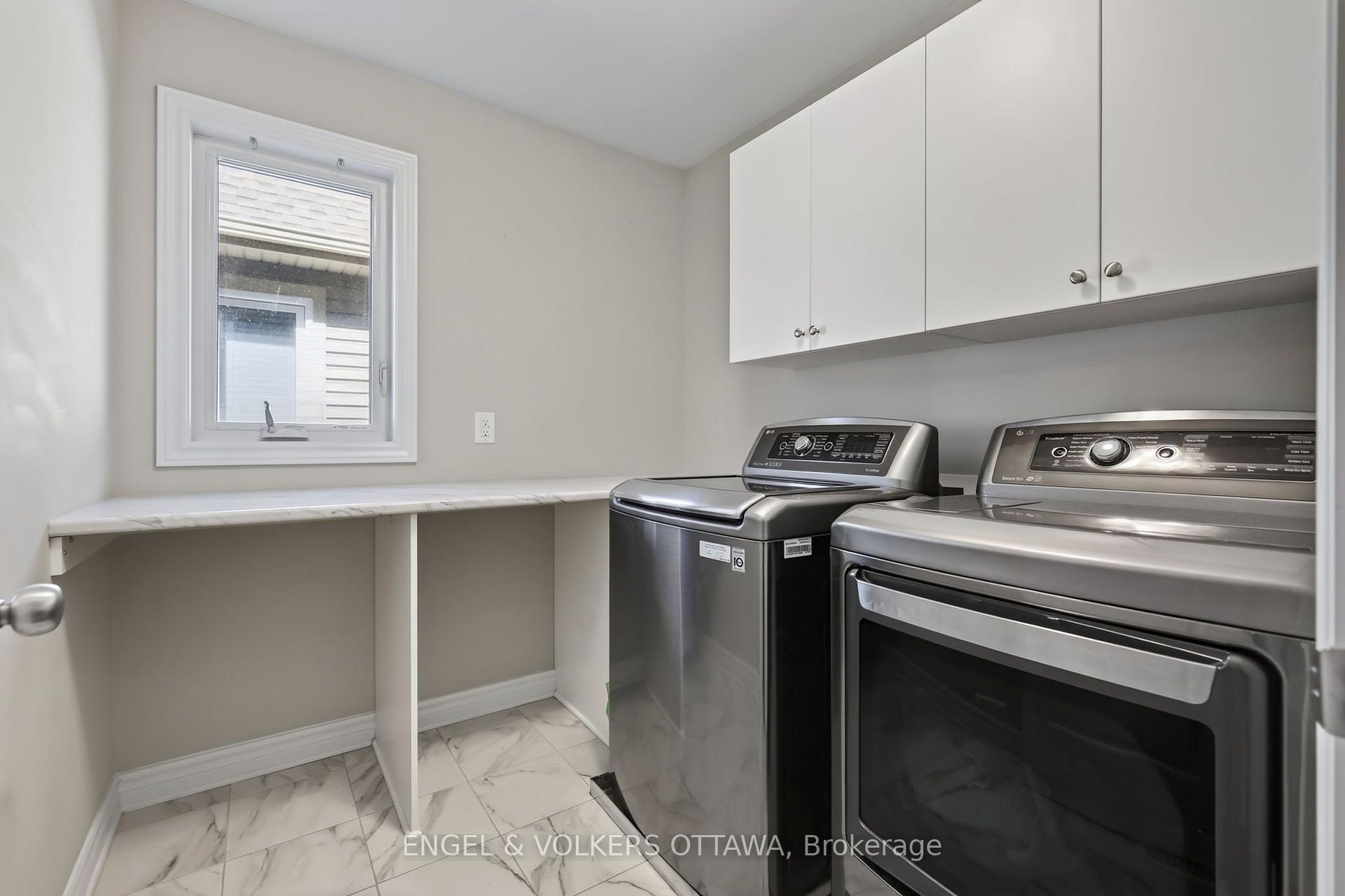 Photo 32 of 715 Bunchberry Way, Ottawa, Blossom Park/Kemp Park/Findlay Creek — HOMEH