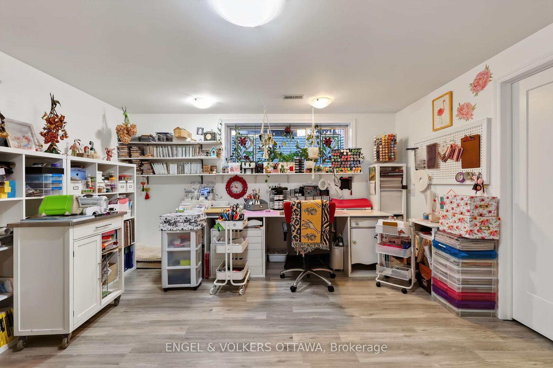 Photo 34 of 715 Bunchberry Way, Ottawa, Blossom Park/Kemp Park/Findlay Creek — HOMEH