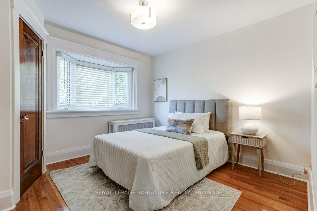 Photo 19 of 355 Wolverleigh Boulevard, Toronto, Danforth — HOMEH