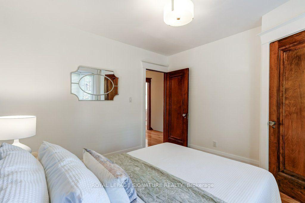 Photo 21 of 355 Wolverleigh Boulevard, Toronto, Danforth — HOMEH