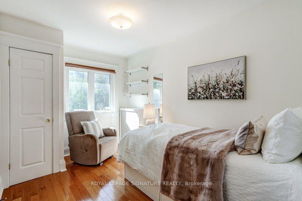 Photo 22 of 355 Wolverleigh Boulevard, Toronto, Danforth — HOMEH