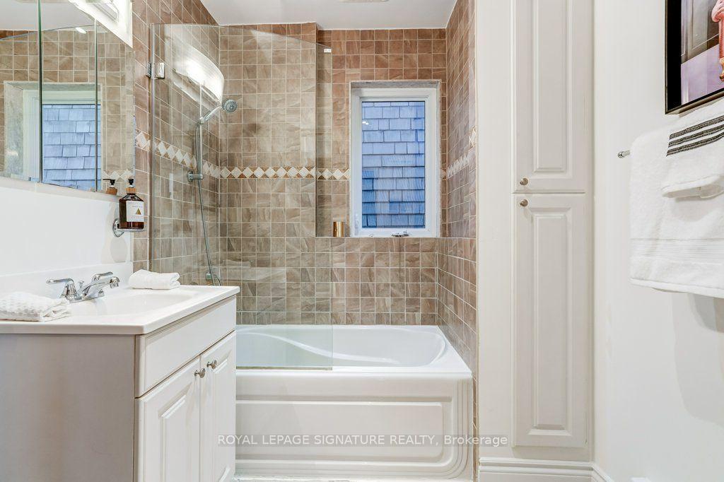 Photo 26 of 355 Wolverleigh Boulevard, Toronto, Danforth — HOMEH