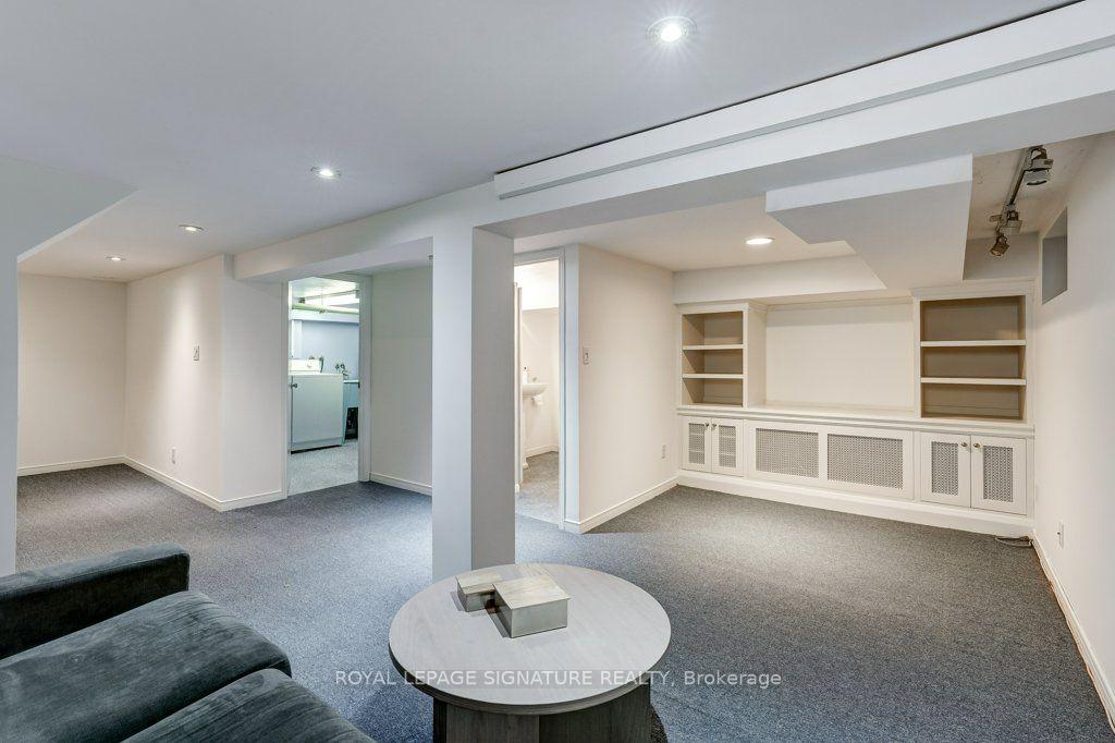 Photo 27 of 355 Wolverleigh Boulevard, Toronto, Danforth — HOMEH