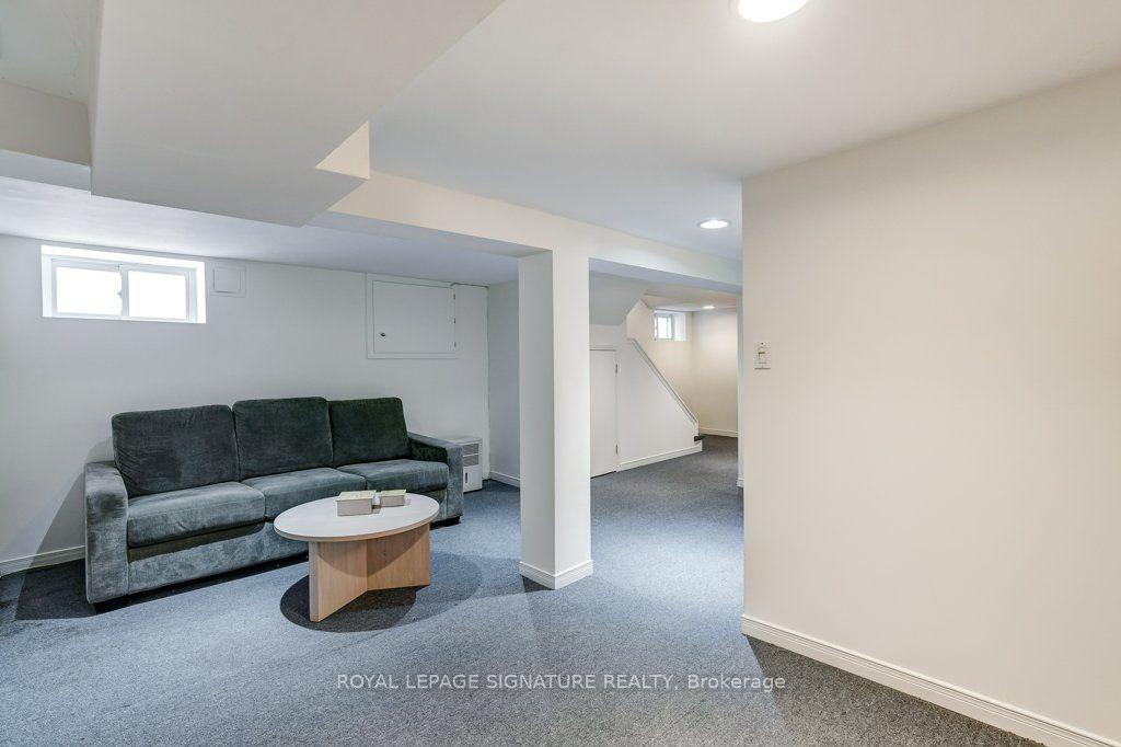 Photo 30 of 355 Wolverleigh Boulevard, Toronto, Danforth — HOMEH