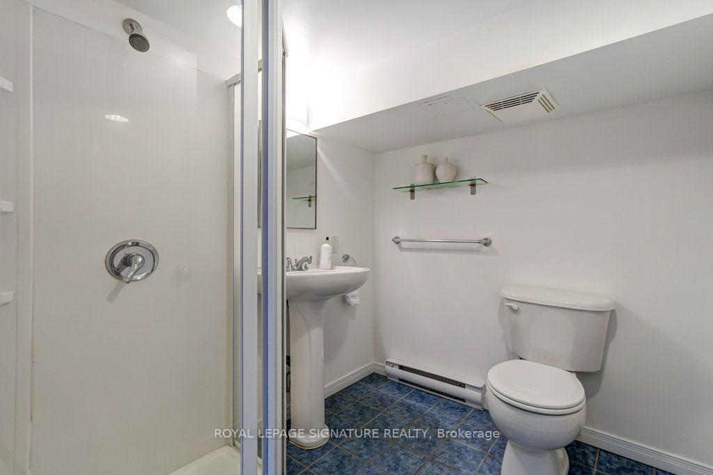 Photo 32 of 355 Wolverleigh Boulevard, Toronto, Danforth — HOMEH
