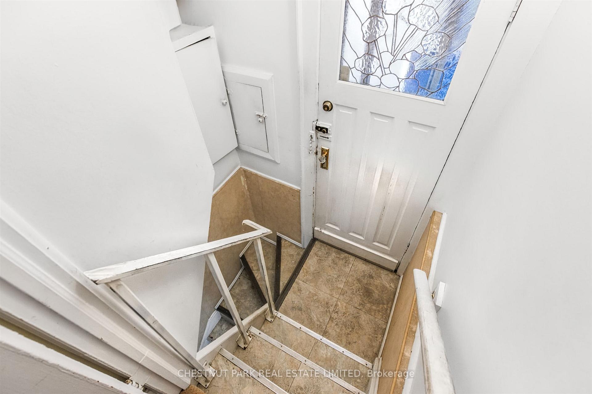 Photo 19 of 336 Fairlawn Avenue, Toronto, Bedford Park-Nortown — HOMEH