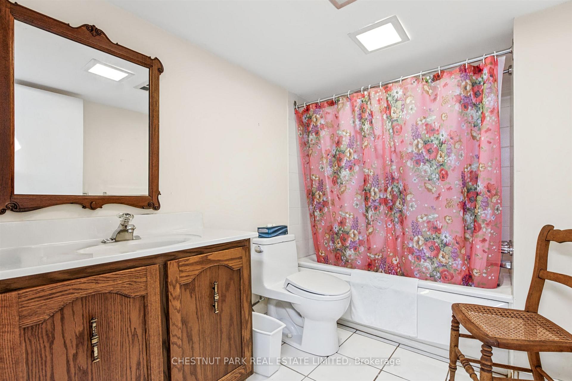 Photo 21 of 336 Fairlawn Avenue, Toronto, Bedford Park-Nortown — HOMEH
