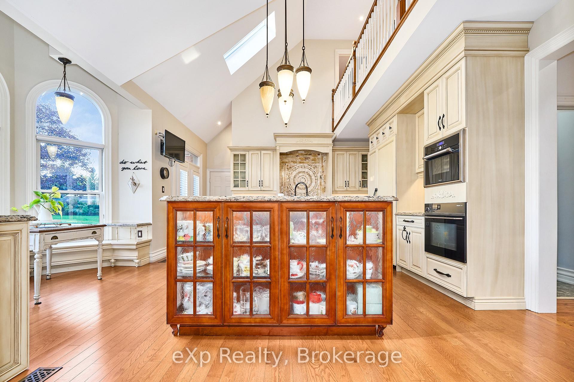 Photo 42 of 7860 Cedarbrook Trail, Whitby, Rural Whitby — HOMEH