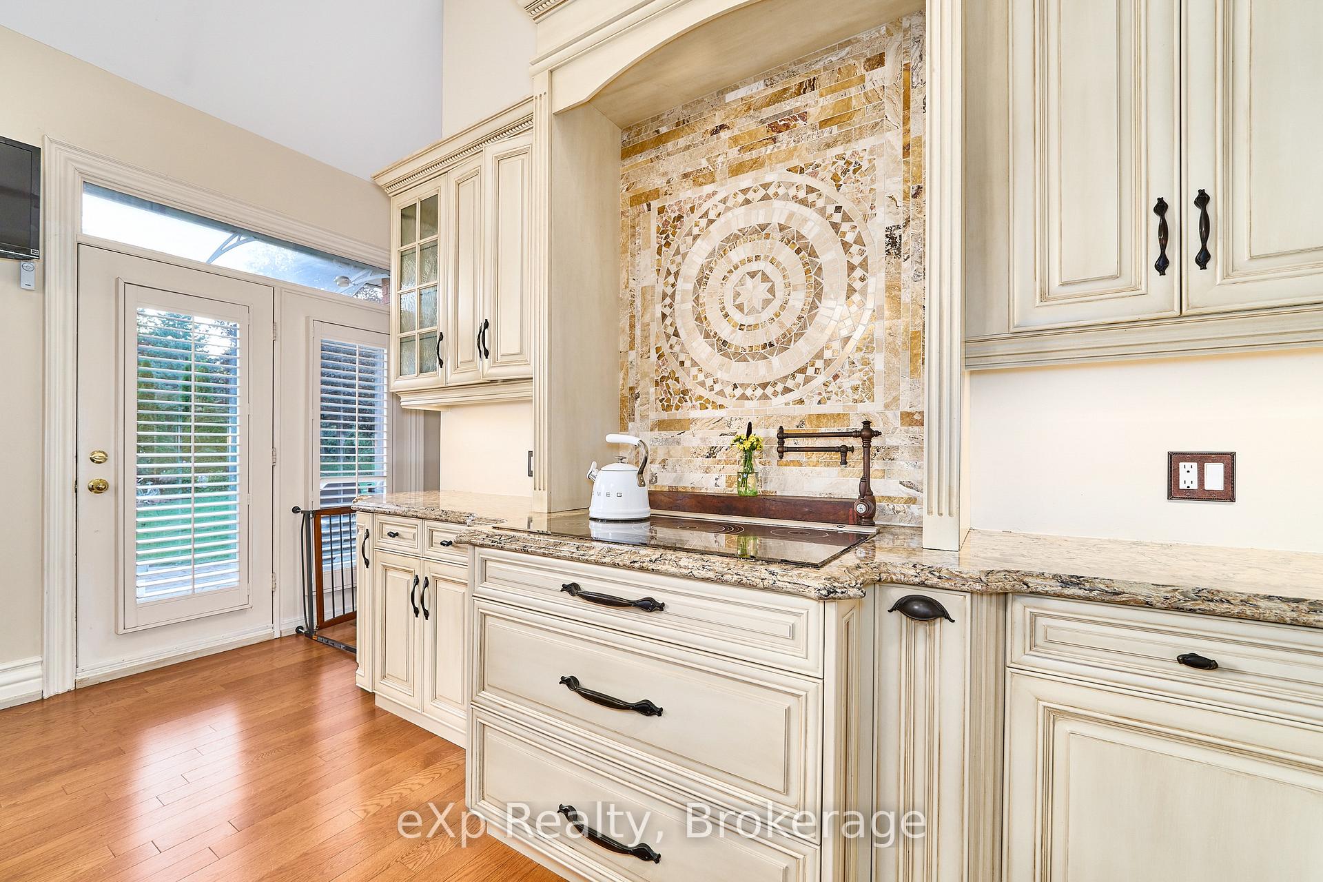 Photo 43 of 7860 Cedarbrook Trail, Whitby, Rural Whitby — HOMEH