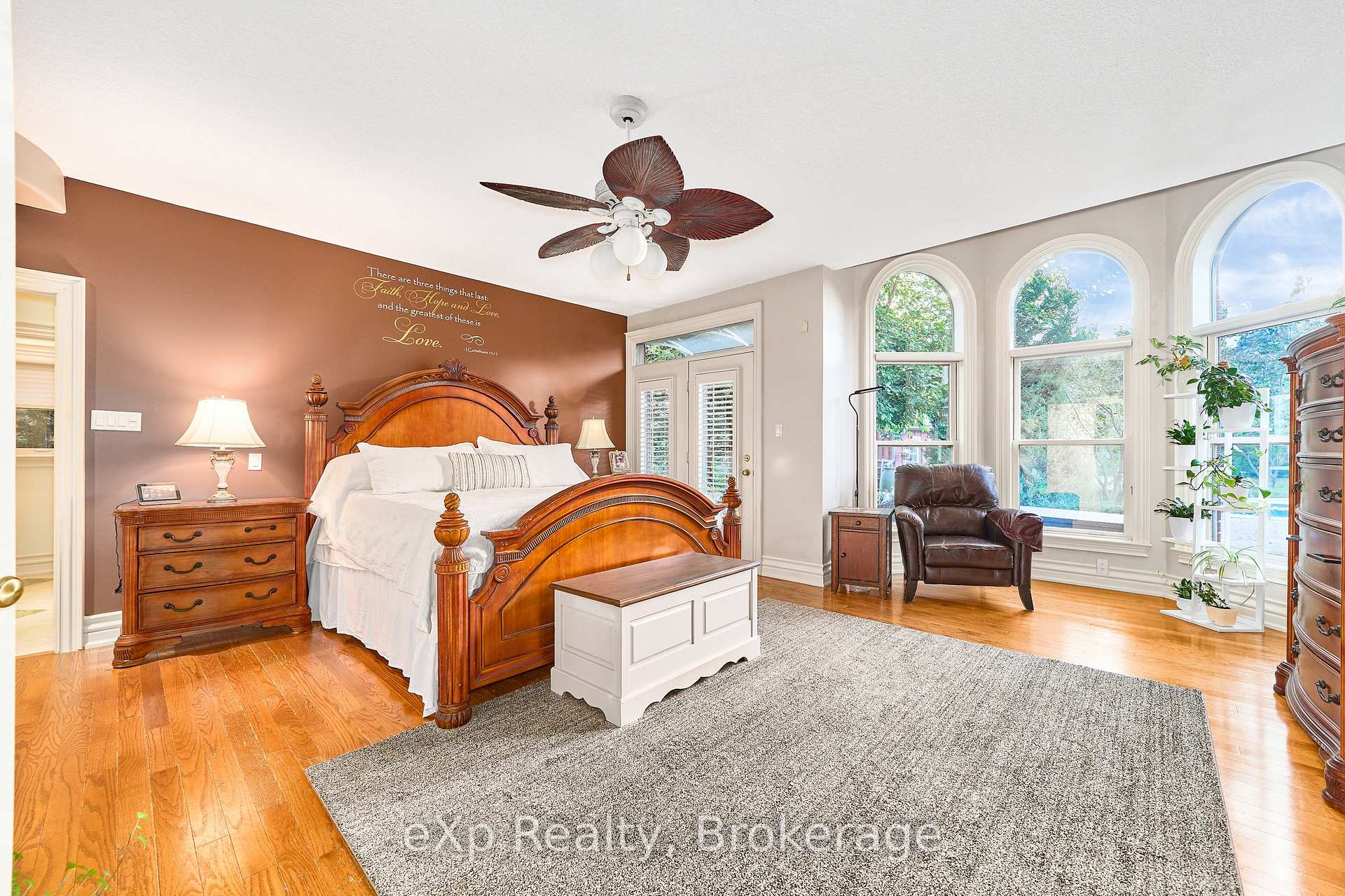 Photo 54 of 7860 Cedarbrook Trail, Whitby, Rural Whitby — HOMEH