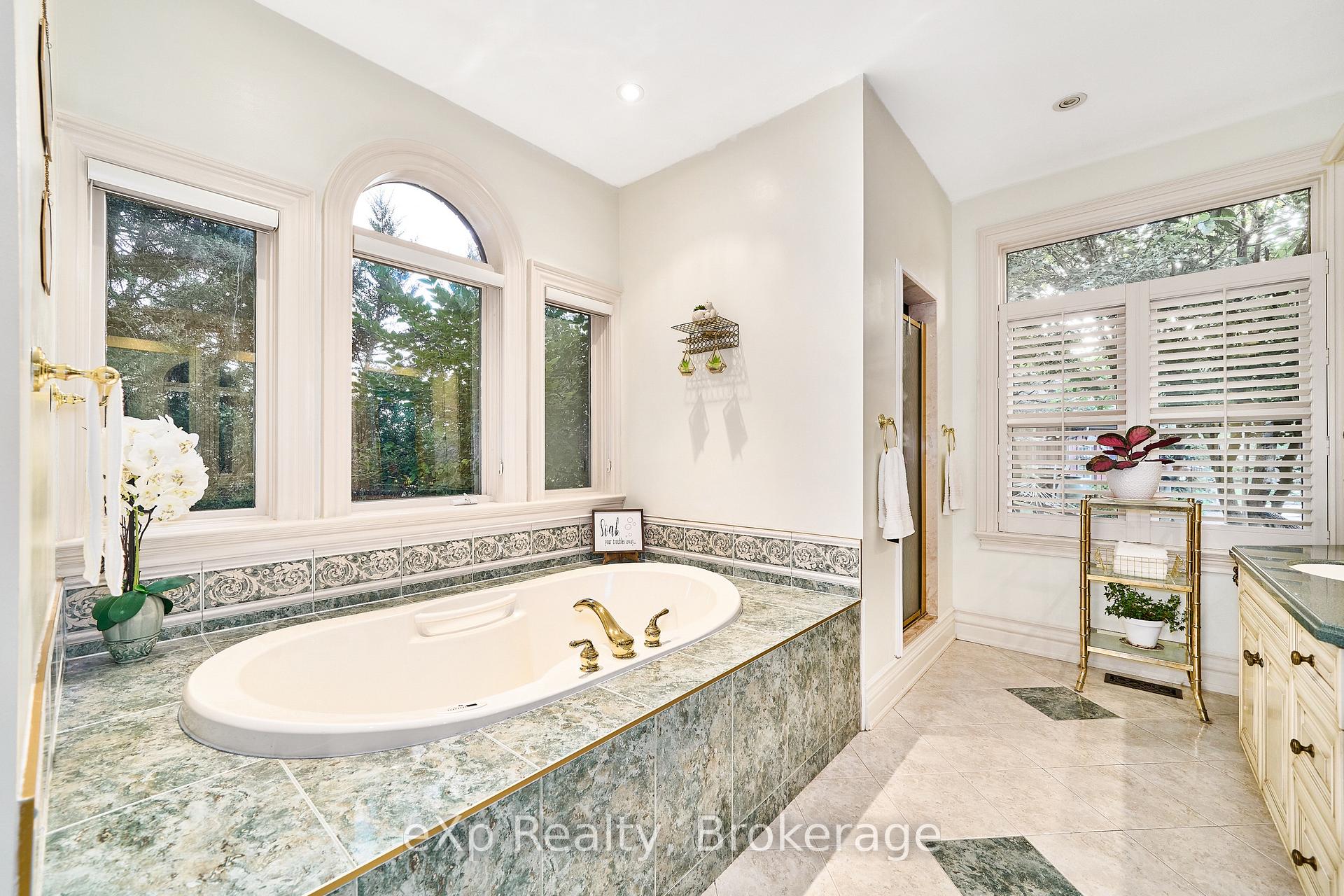 Photo 56 of 7860 Cedarbrook Trail, Whitby, Rural Whitby — HOMEH