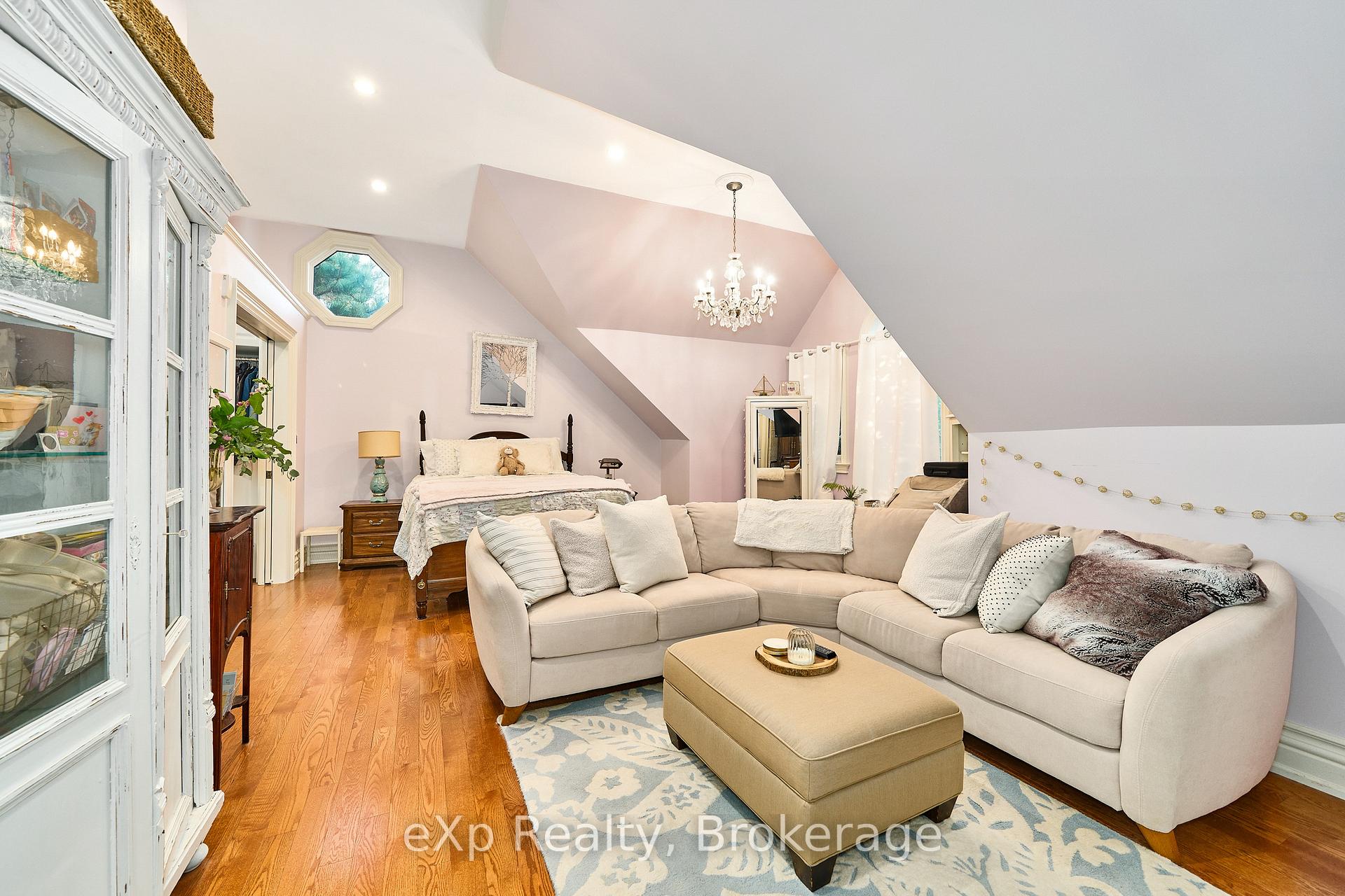 Photo 58 of 7860 Cedarbrook Trail, Whitby, Rural Whitby — HOMEH
