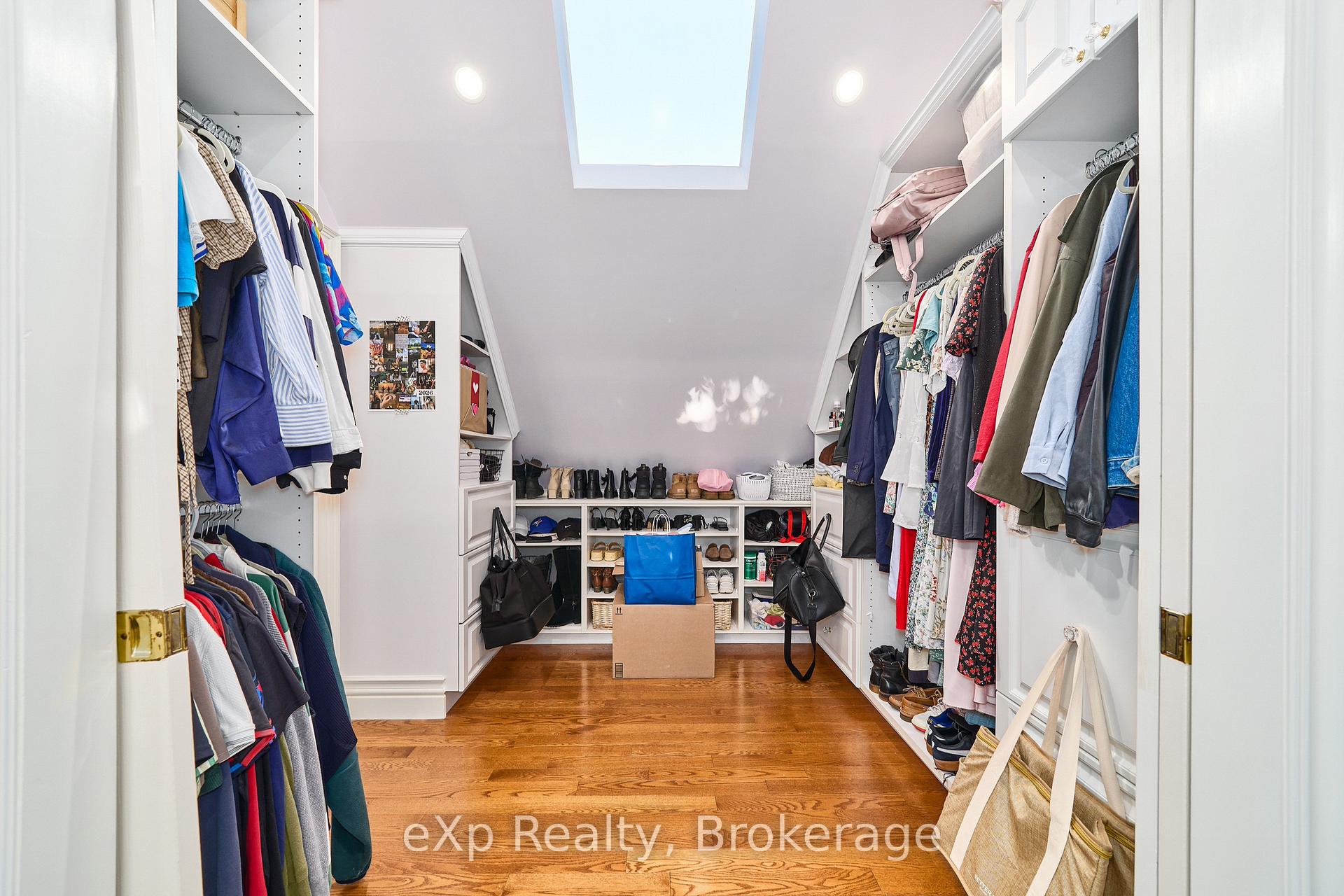 Photo 59 of 7860 Cedarbrook Trail, Whitby, Rural Whitby — HOMEH