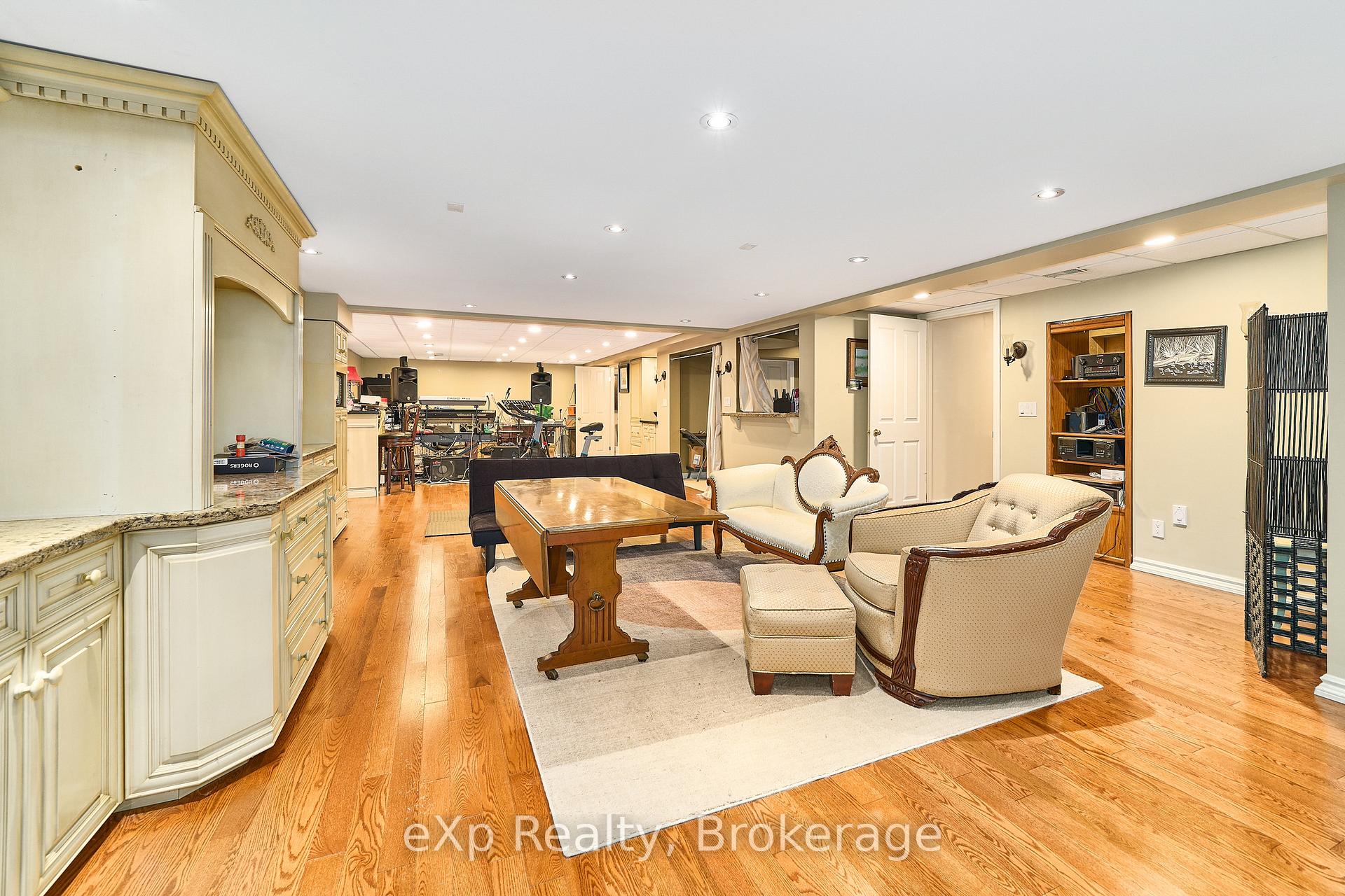 Photo 65 of 7860 Cedarbrook Trail, Whitby, Rural Whitby — HOMEH