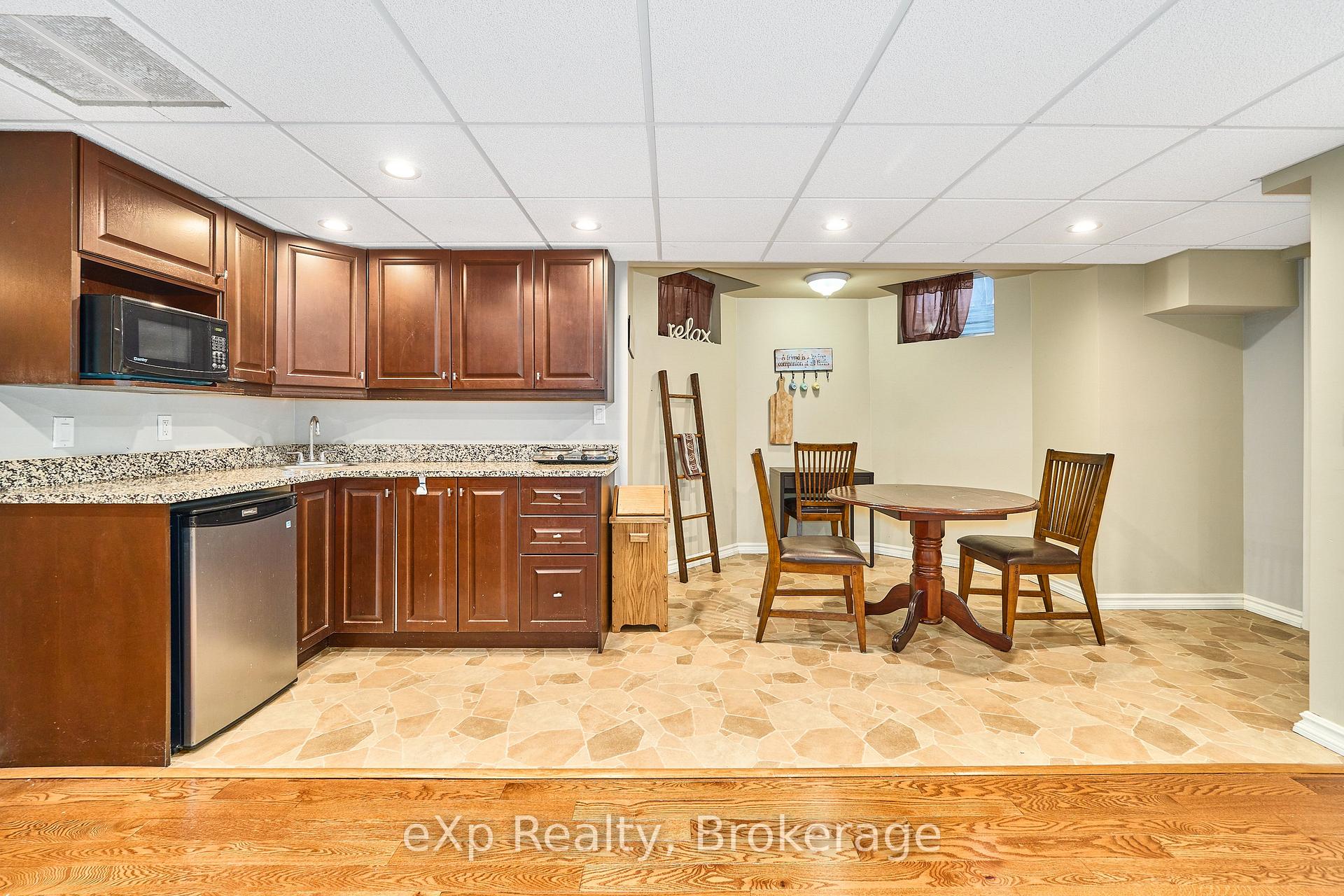 Photo 69 of 7860 Cedarbrook Trail, Whitby, Rural Whitby — HOMEH