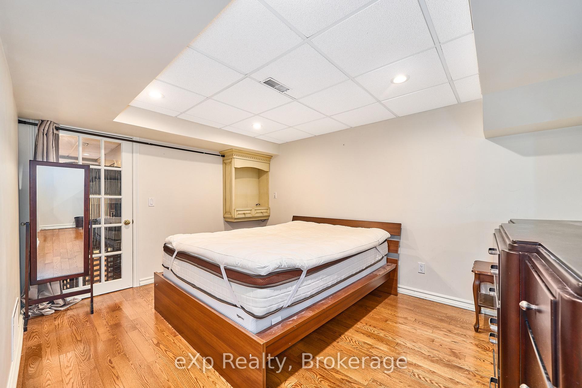 Photo 72 of 7860 Cedarbrook Trail, Whitby, Rural Whitby — HOMEH