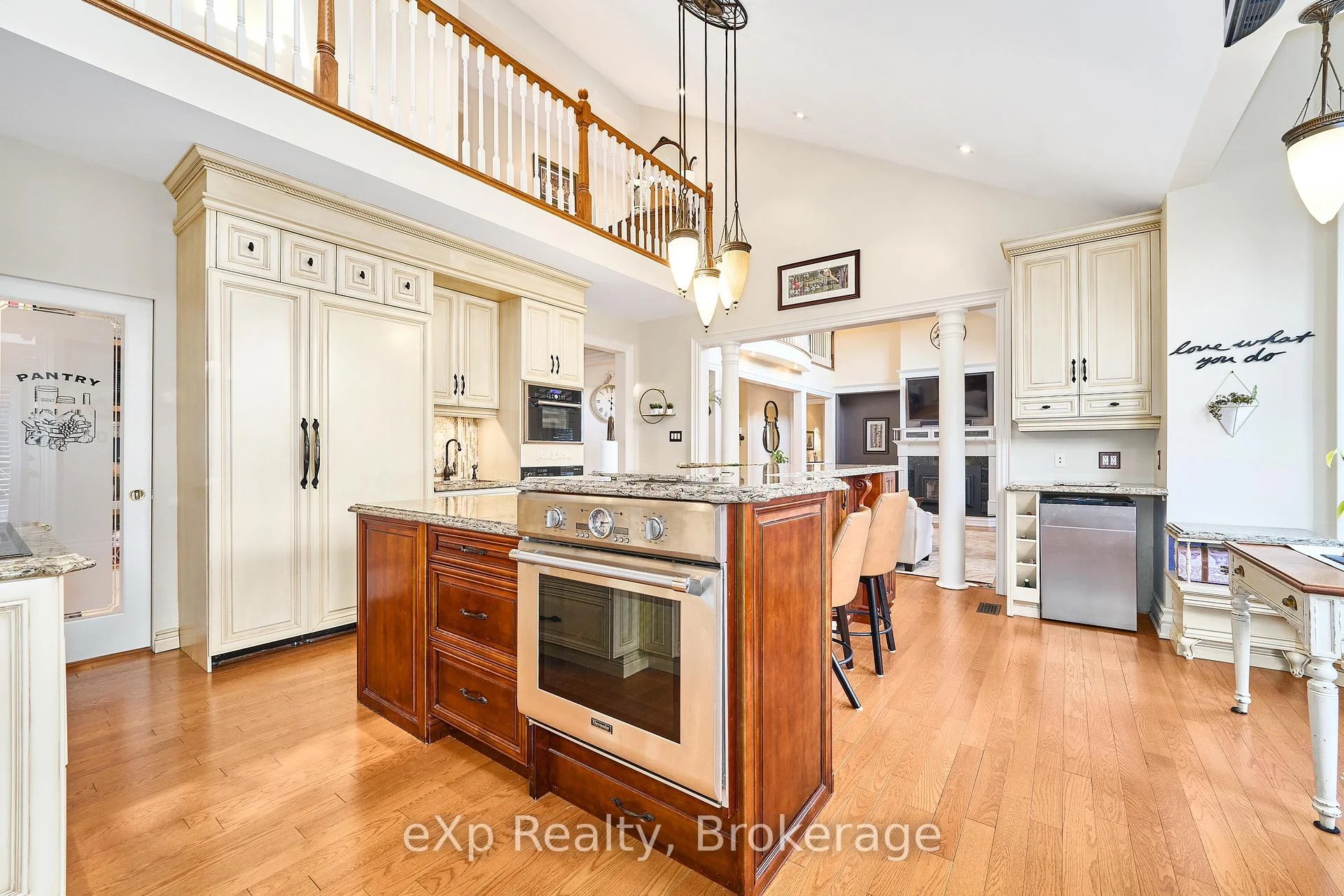 Photo 44 of 7860 Cedarbrook Trail, Whitby, Rural Whitby — HOMEH