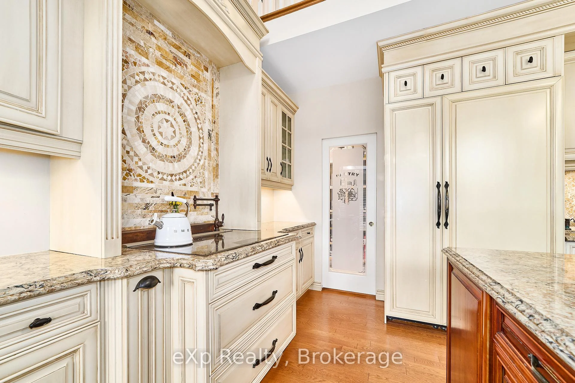 Photo 66 of 7860 Cedarbrook Trail, Whitby, Rural Whitby — HOMEH