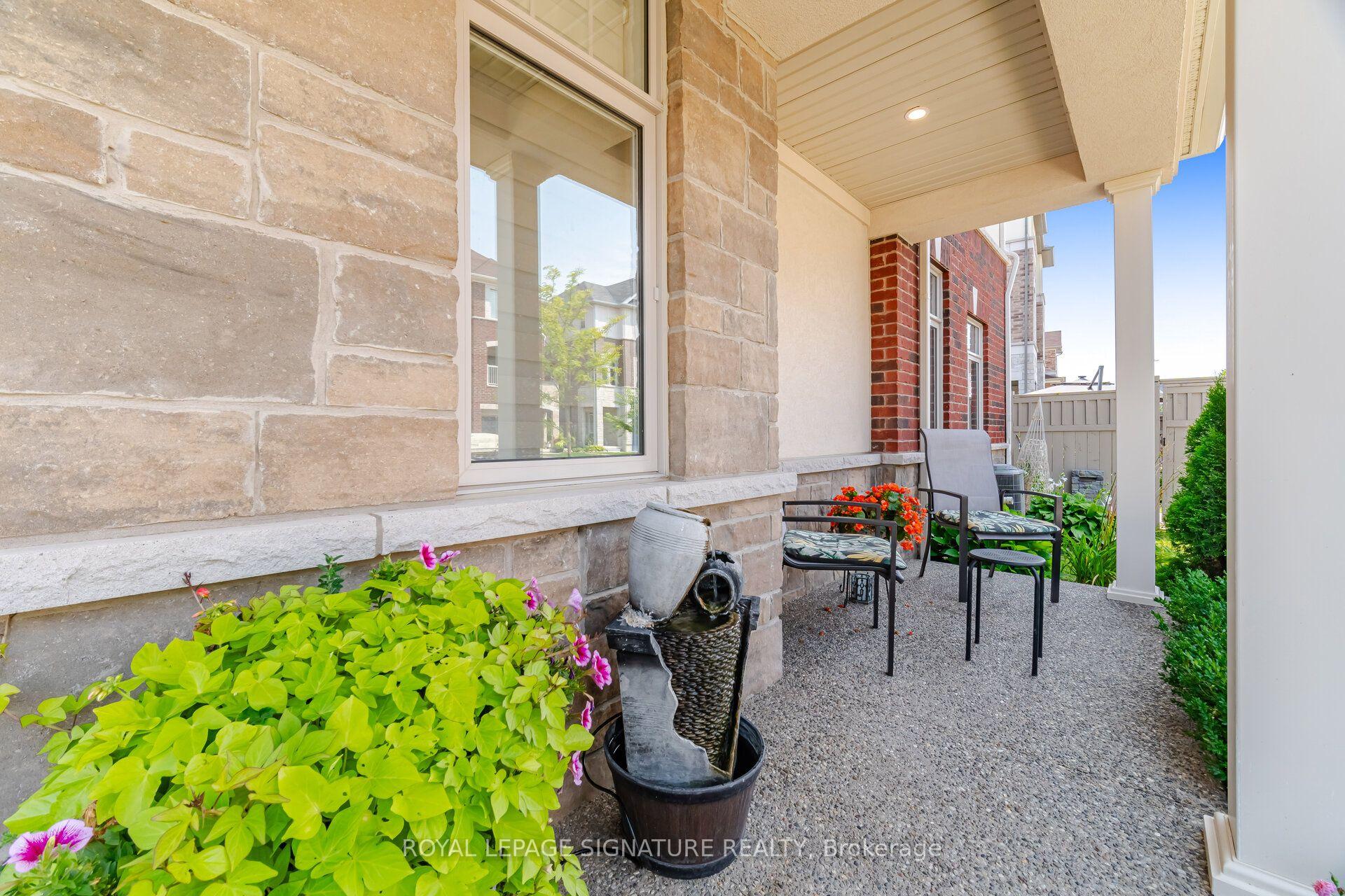 Photo 5 of 3839 Tufgar Crescent, Burlington, Alton — HOMEH