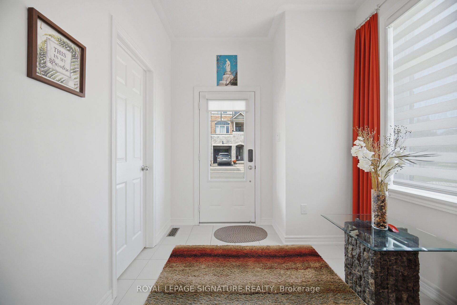Photo 7 of 3839 Tufgar Crescent, Burlington, Alton — HOMEH