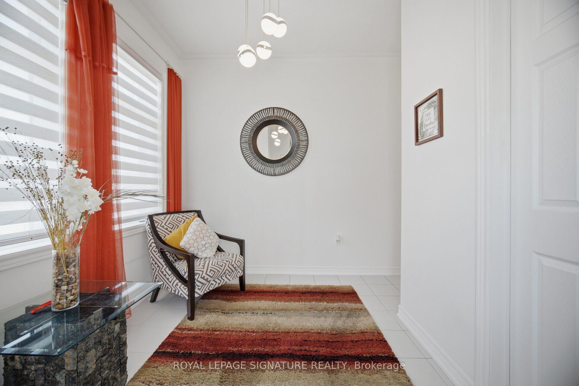 Photo 8 of 3839 Tufgar Crescent, Burlington, Alton — HOMEH