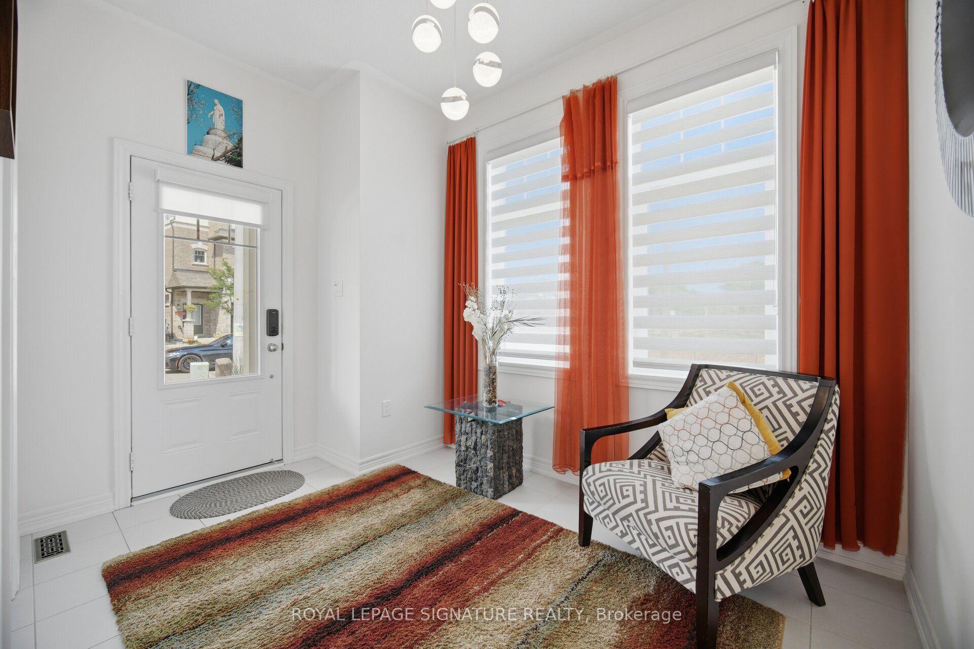 Photo 9 of 3839 Tufgar Crescent, Burlington, Alton — HOMEH